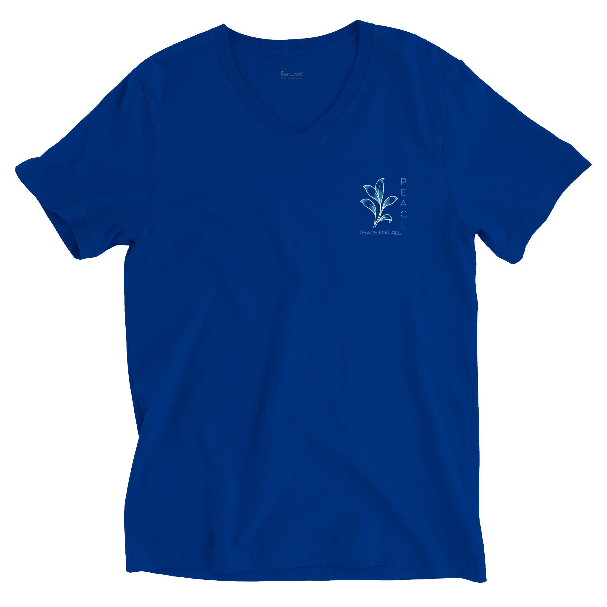 ea6eca6e-334e-466f-b2f1-9cbdd3006e27