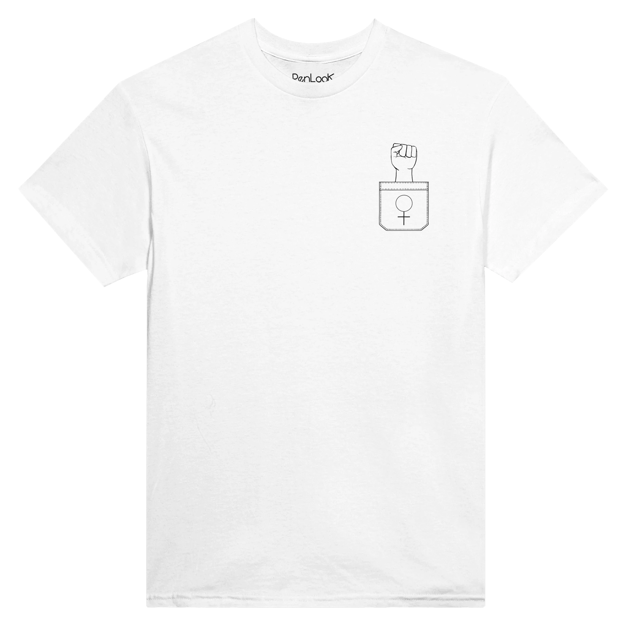 ea77bad1-e965-4902-978a-541c08b43807