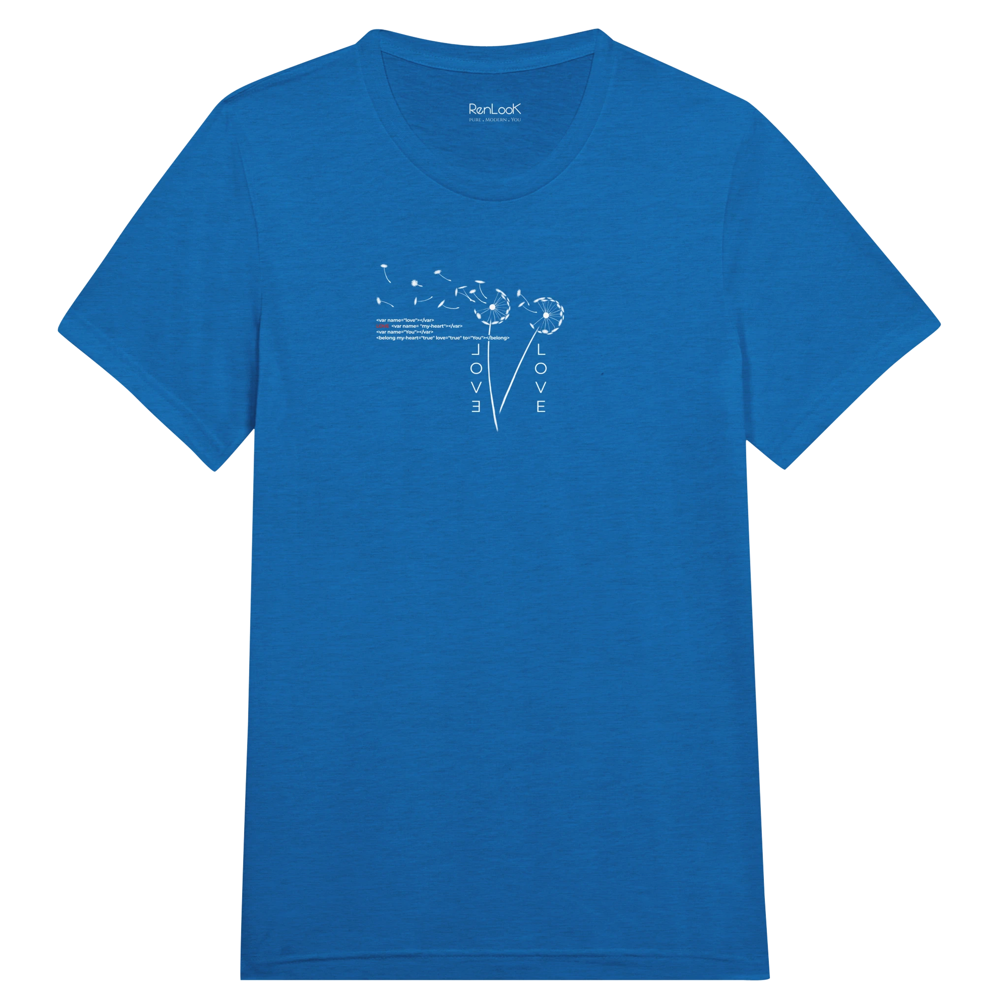 ea8a2cfd-17f8-41fc-8d62-b50ffca042c0