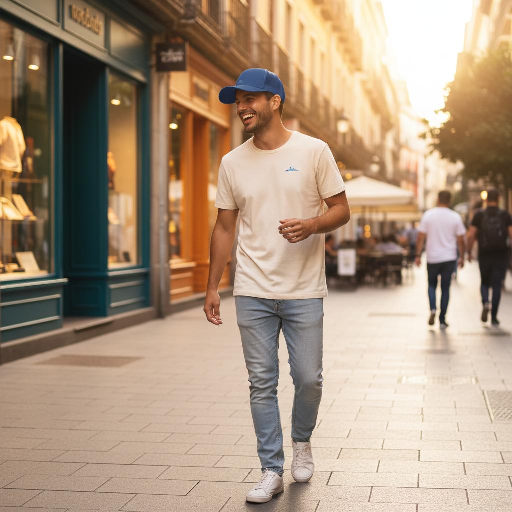 eae1f87b-d842-4427-a036-b62b6ee8d6c5