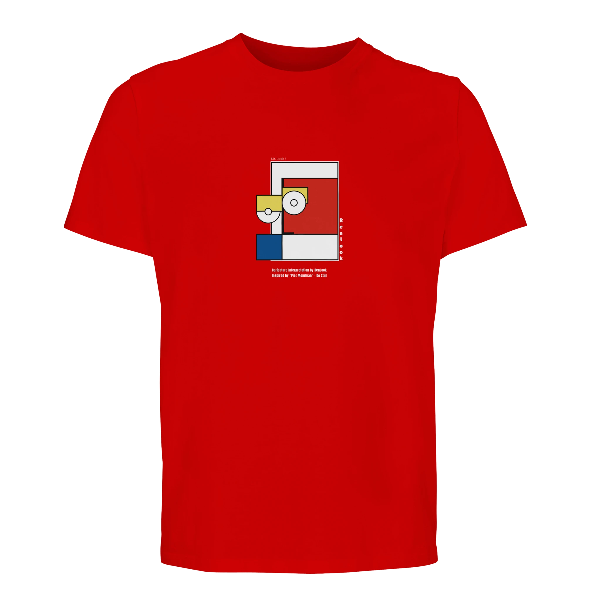 eae2064c-de02-4d2a-aff6-e362210f854d