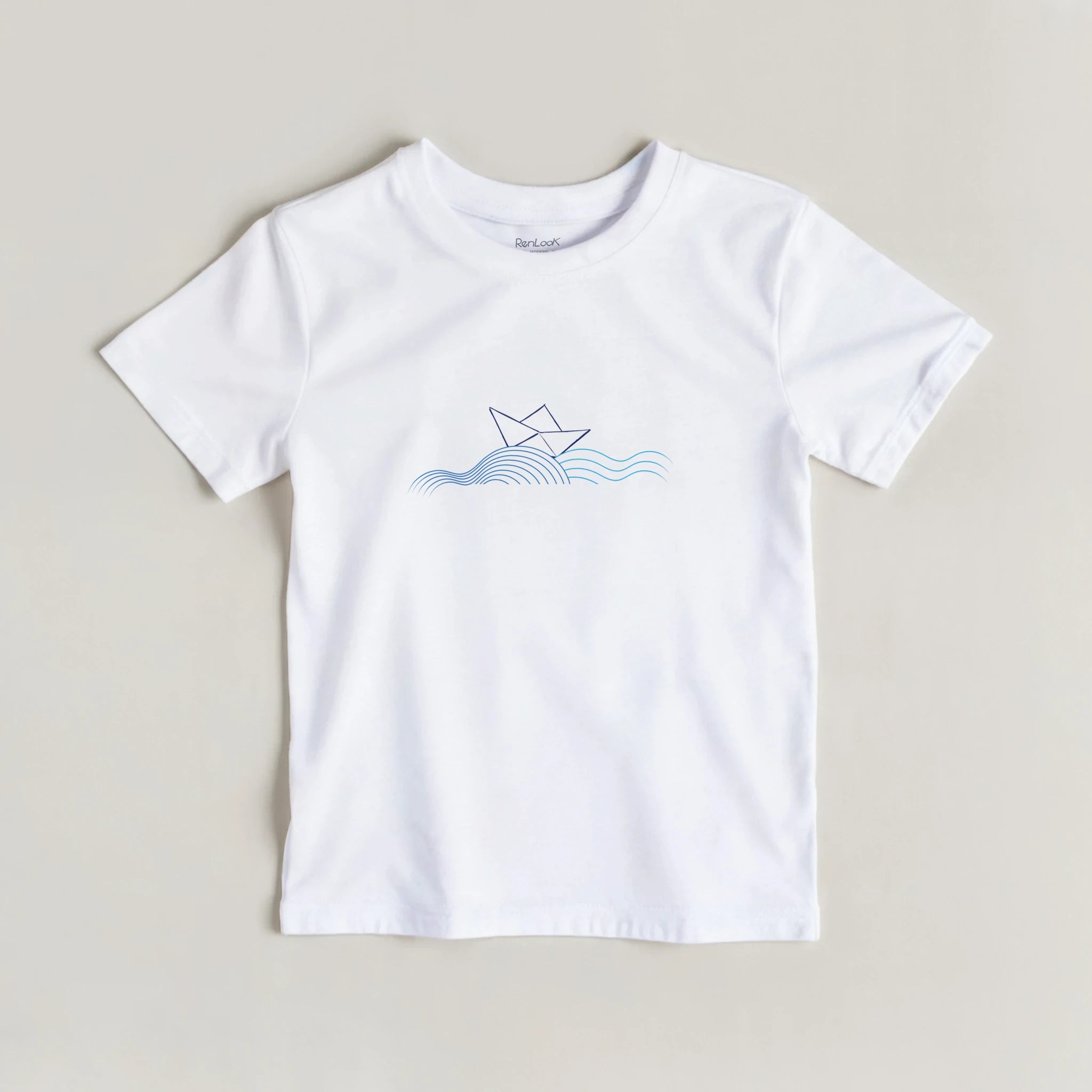 eb00bcaa-b880-40f6-863b-9084bb28e2ad