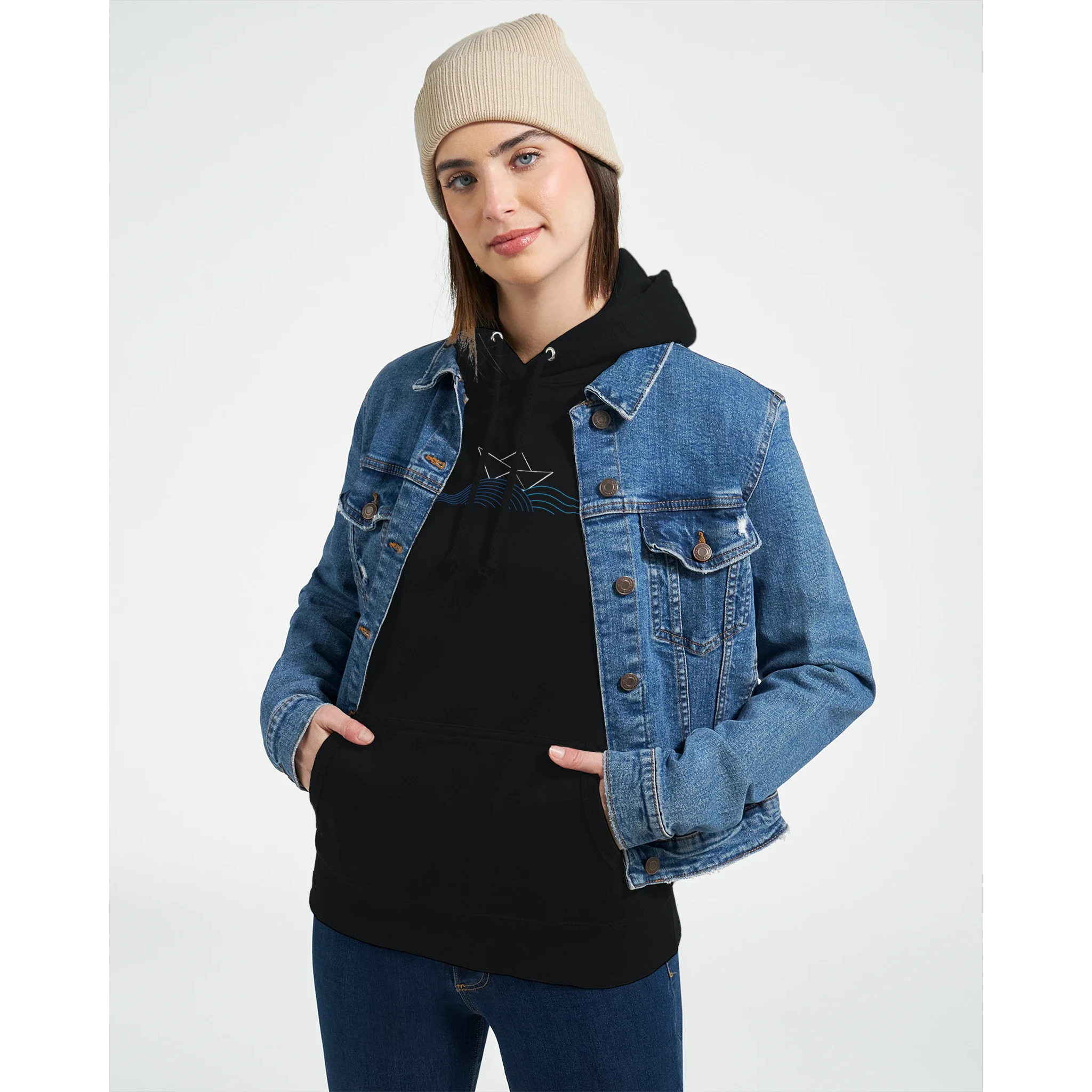 eb39a6f4-c297-4d01-b0f6-5ed51be34a42