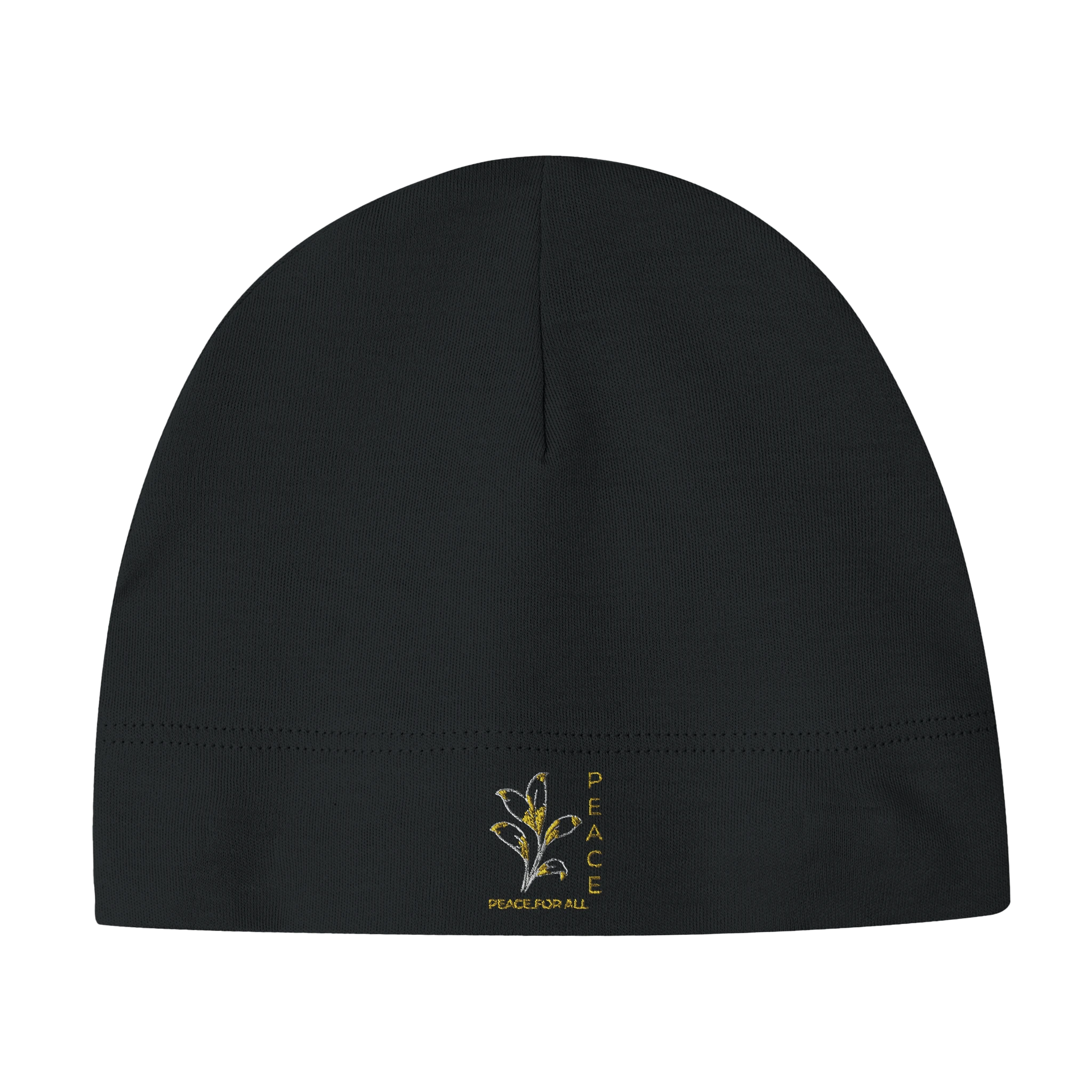 eb3d6c4a-cee0-46ae-8463-44b3a33d1632