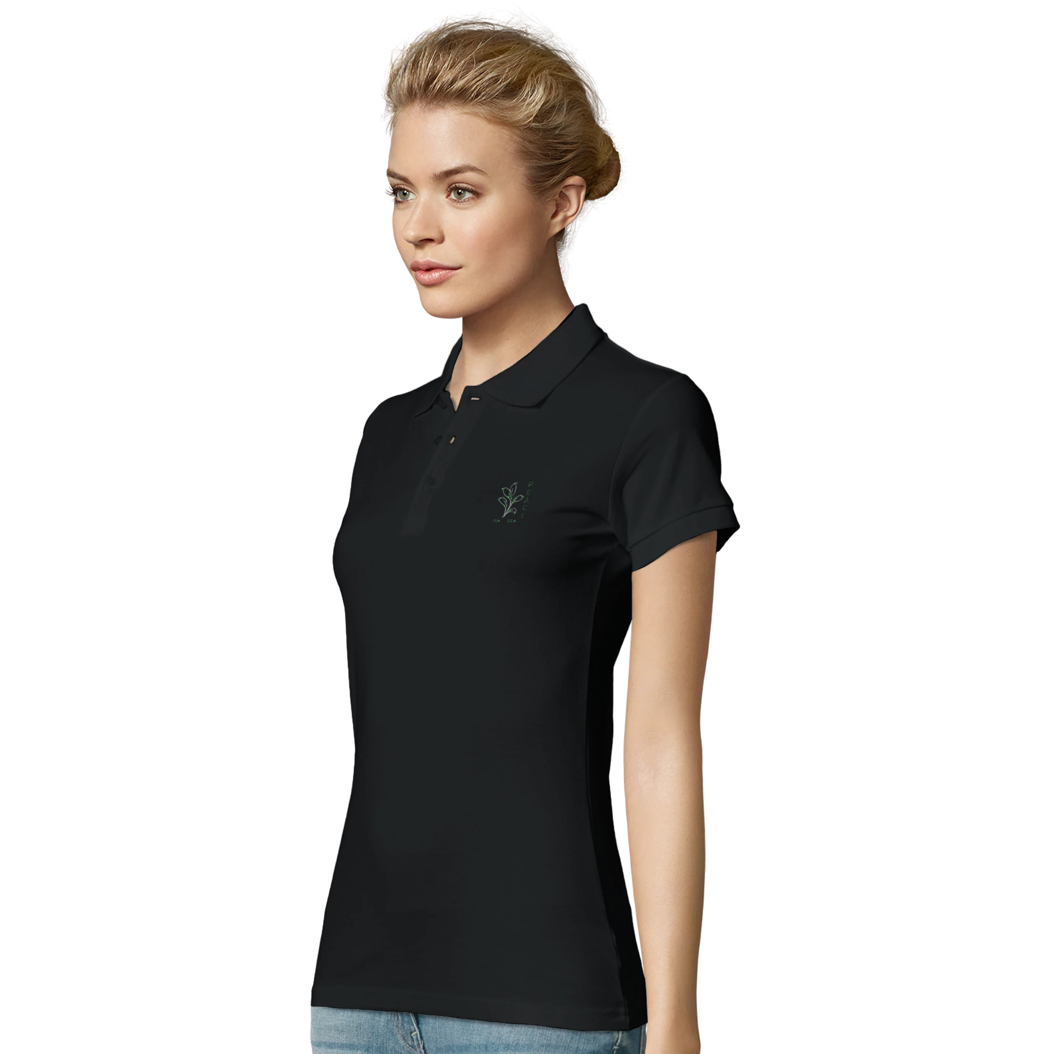 eb63a3b9-af0f-4048-825b-ec4345ac6e90