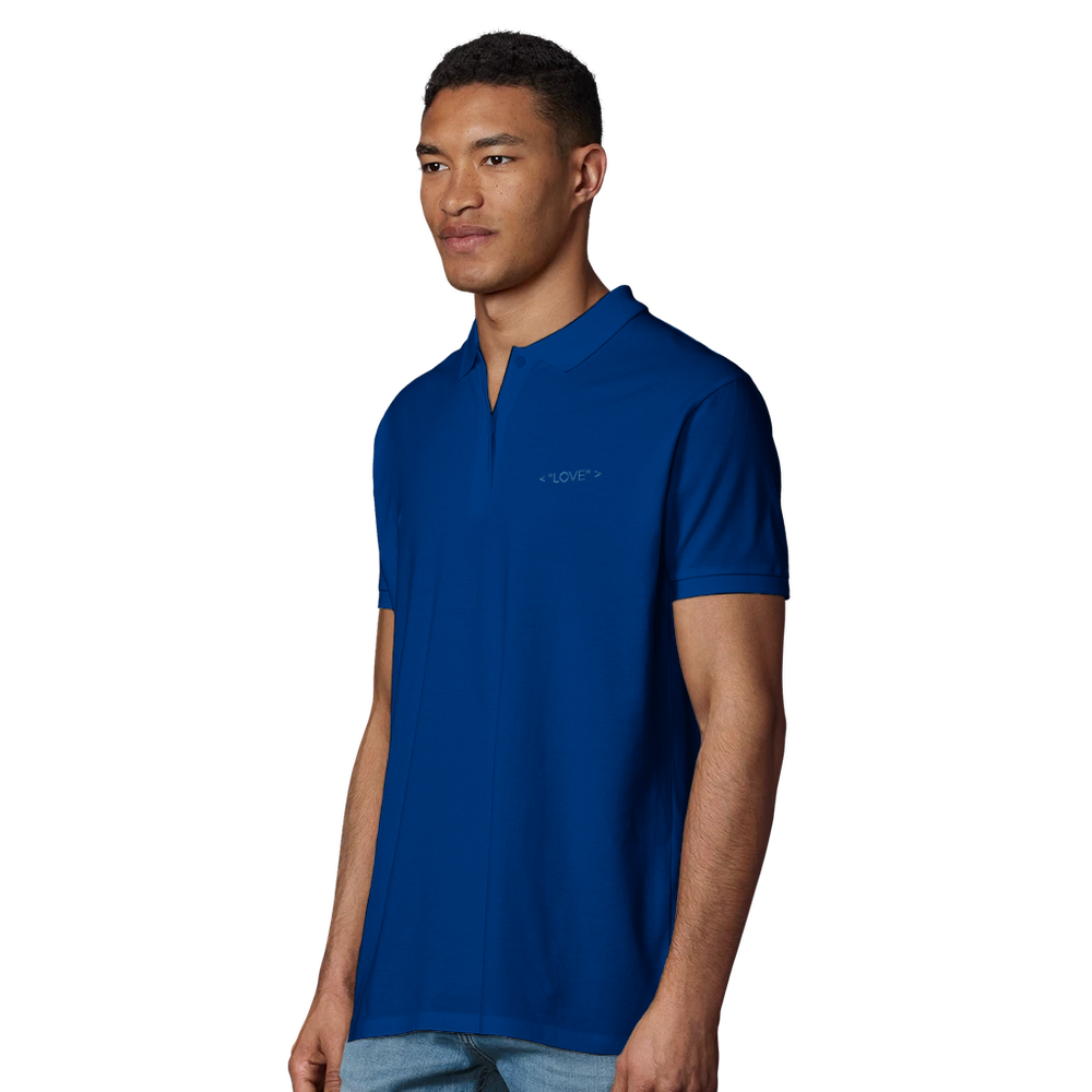 ebb6df28-044c-4565-acf3-49ad17c00f40