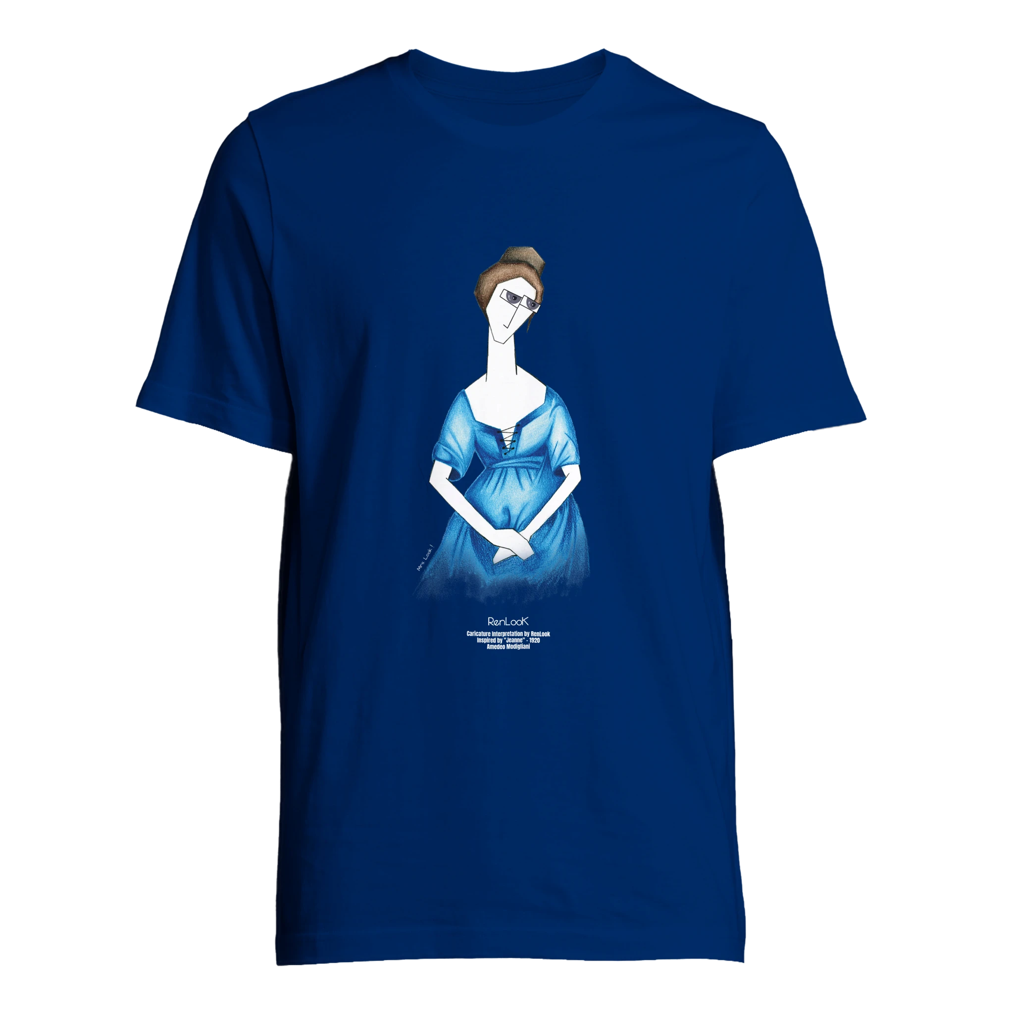 ebee2513-e6d6-436d-9777-91befa54b388