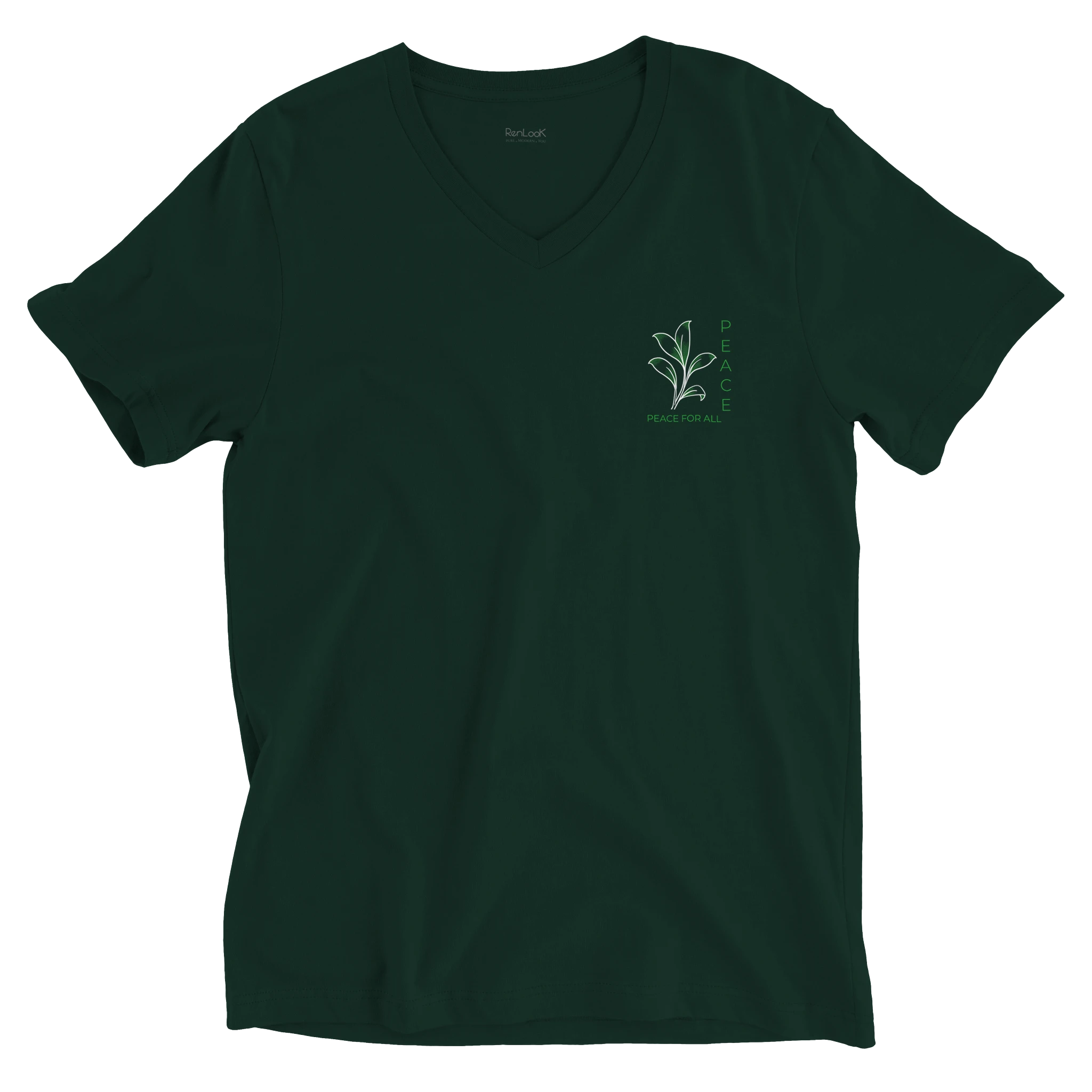 ec047130-e4a5-43b2-833e-a8cbf169f9dd