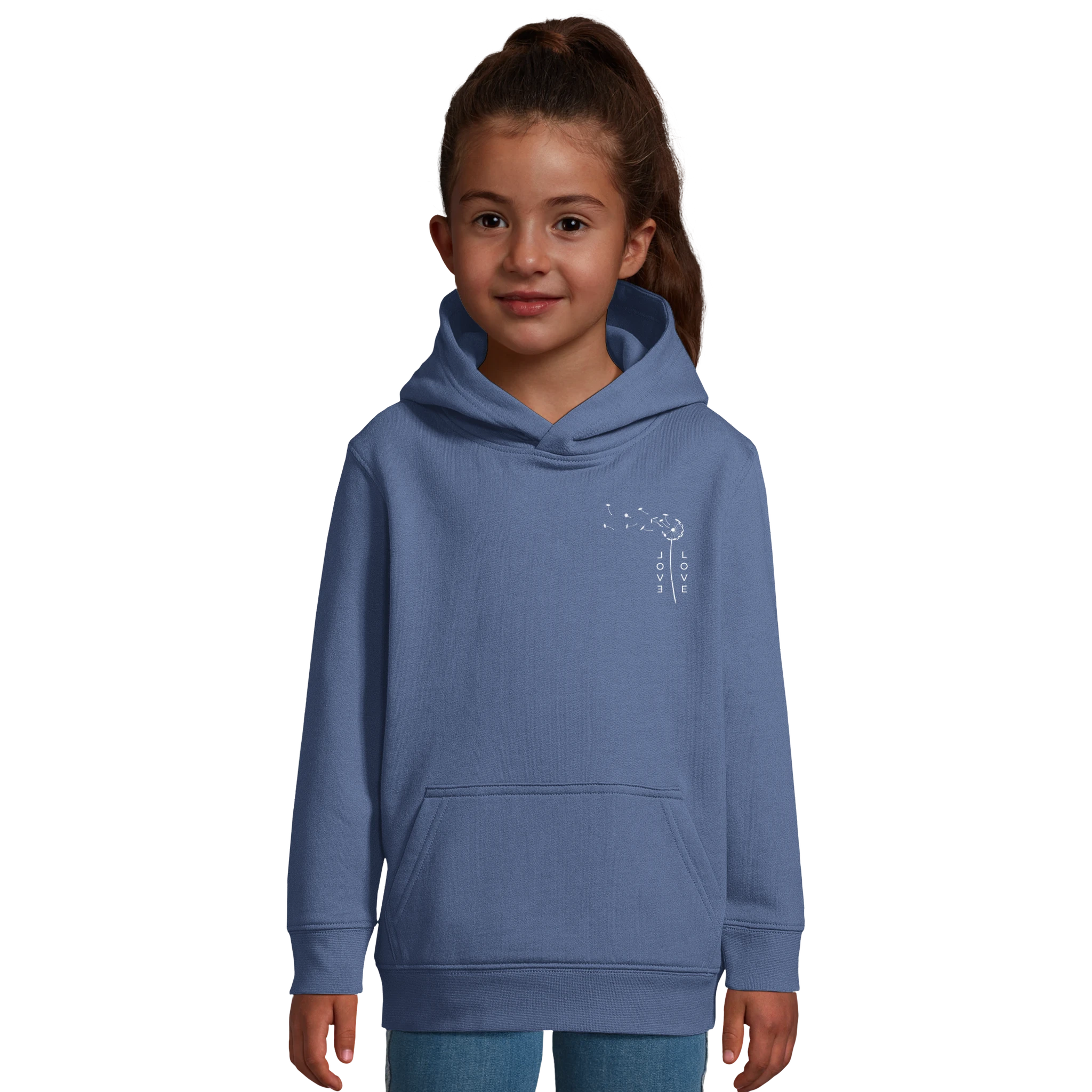 ec2a1689-9029-4dc4-bf50-7e576e1d18dc