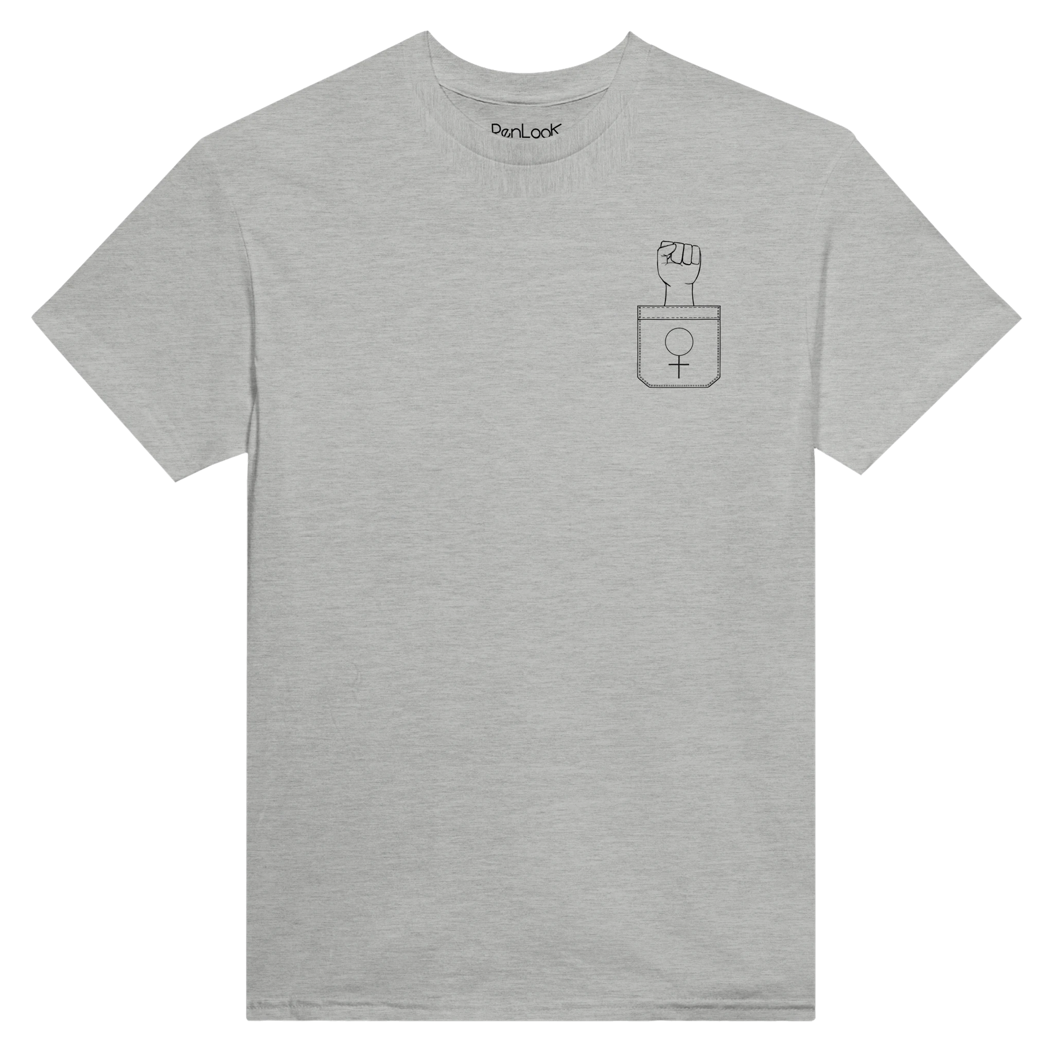 ec4626f4-f90d-4460-b47e-c32999bd6e47