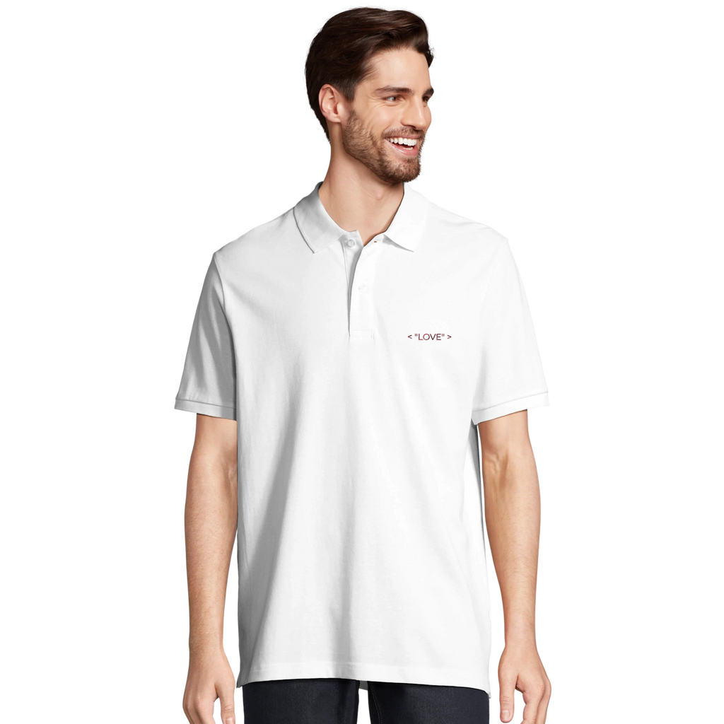 ec92241d-3d4e-405d-83a0-9877de33c745