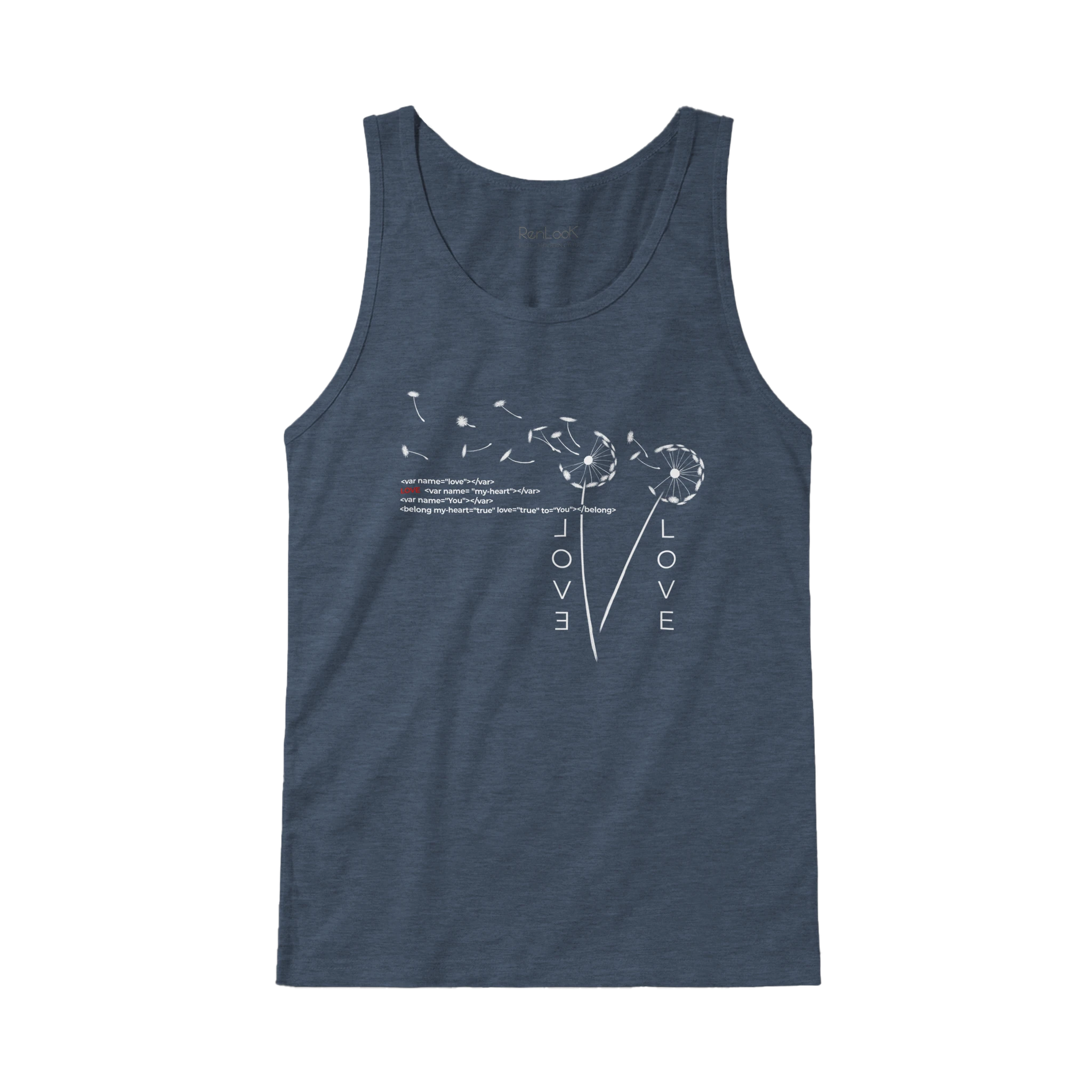 eccc4f63-6d69-403d-9ad4-74999c5b58b7