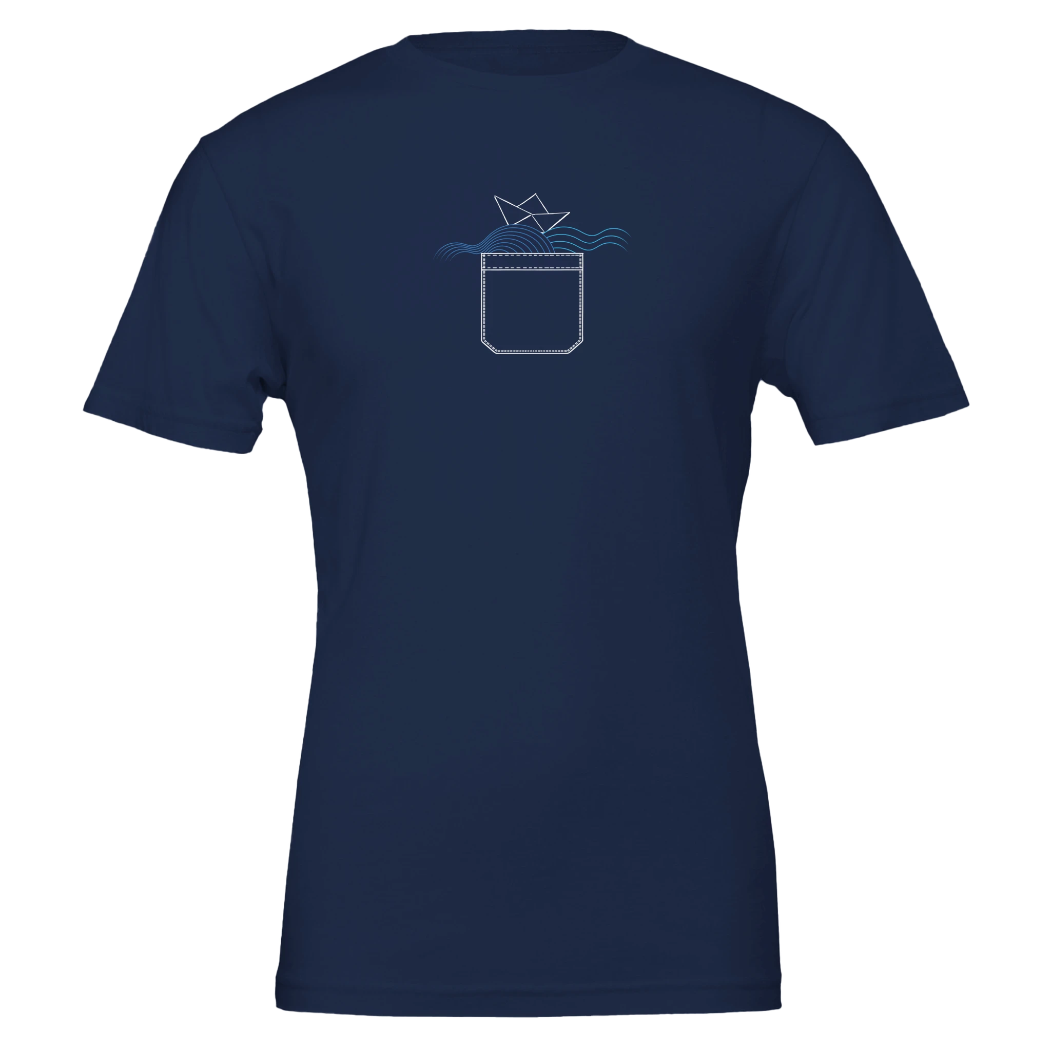 ecd5024d-0554-4c1c-869b-b3ab7c62577c