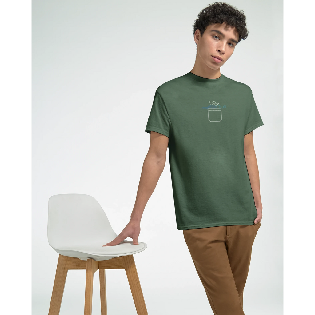 ed050aee-a0d0-4a05-8f9a-e1b7f4daadd4