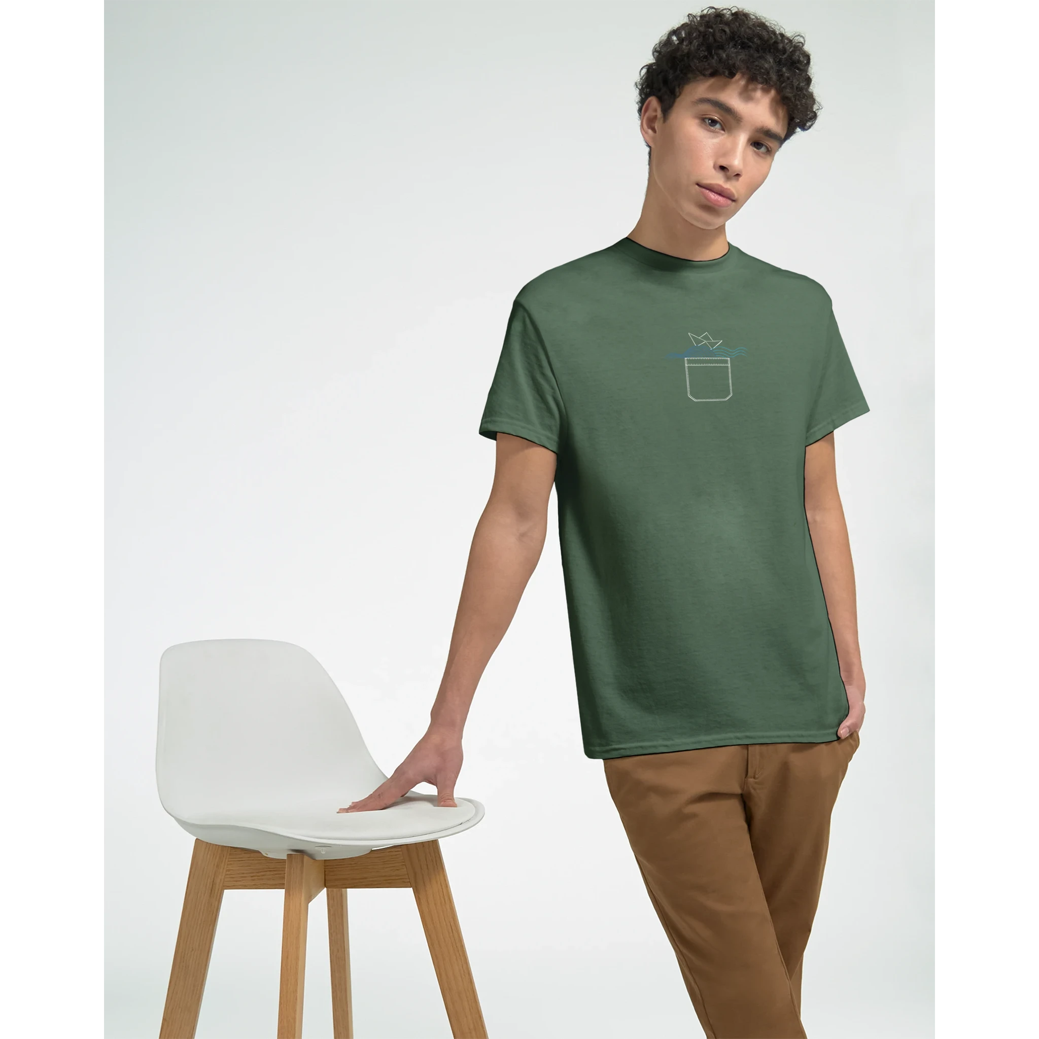 ed050aee-a0d0-4a05-8f9a-e1b7f4daadd4