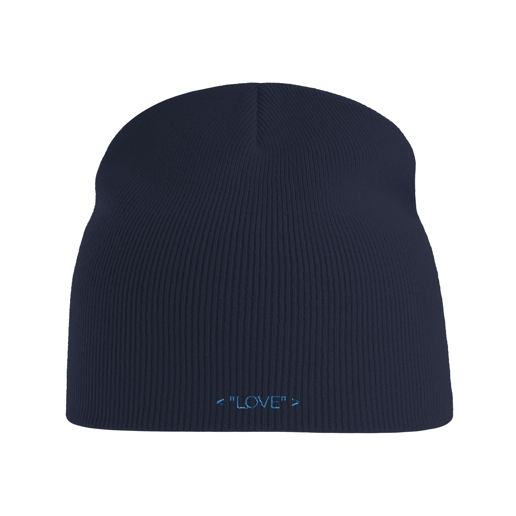 ed099e29-f342-4d17-a160-a7c53f3b98e9