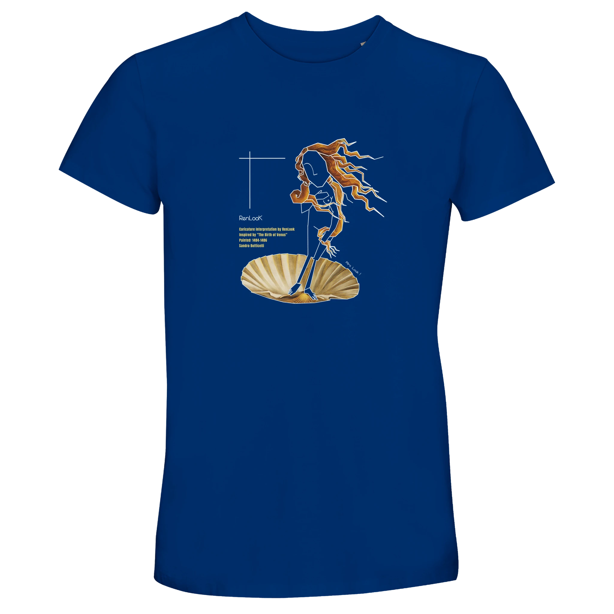 ed697907-c0a7-4c86-992d-0785ae255d07