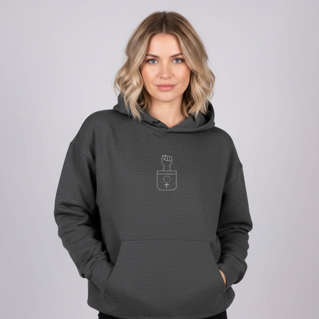 eda9f88c-26a4-4069-98cb-9579ff423cd0