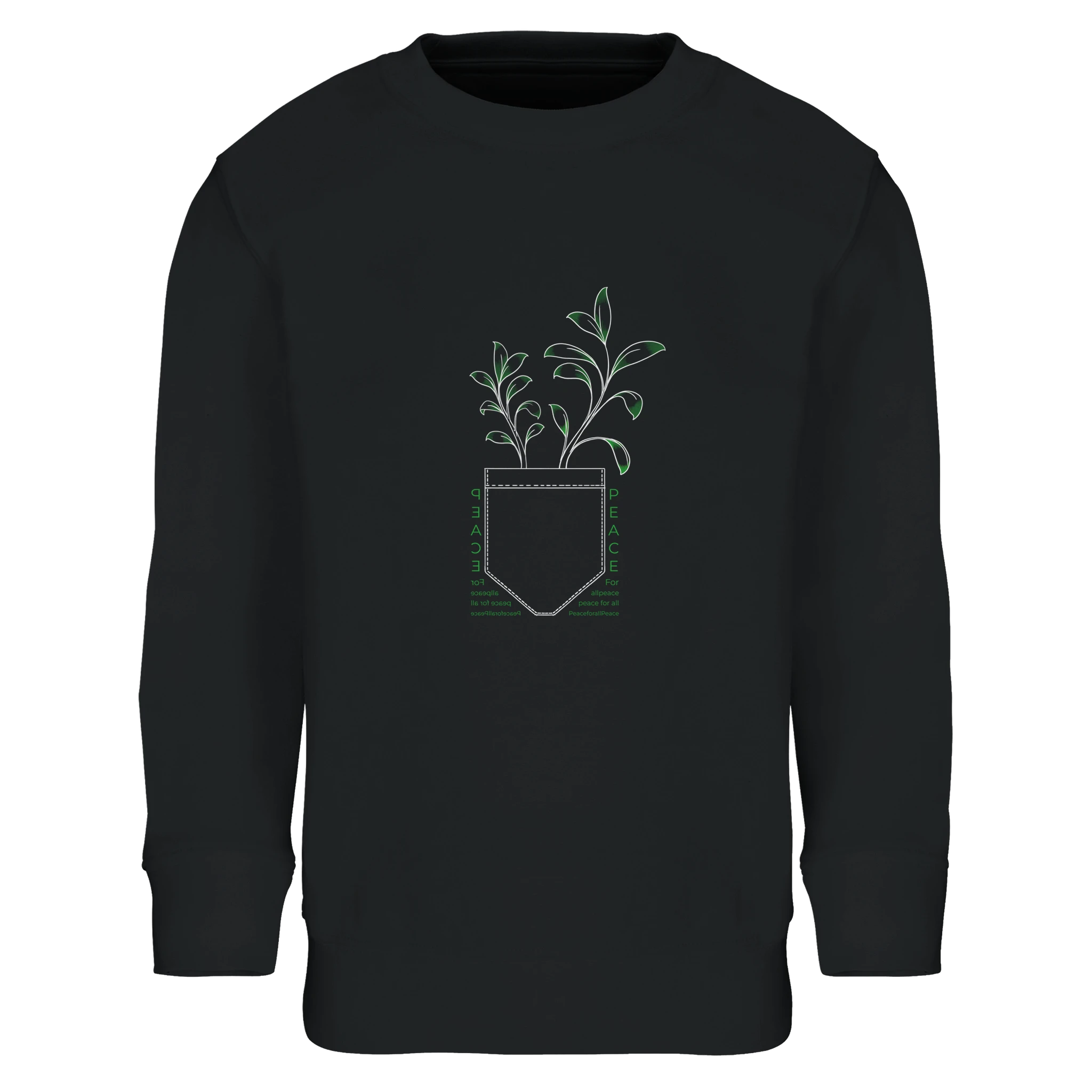 edcfda8c-912e-46c7-bb7e-526afa2767ab