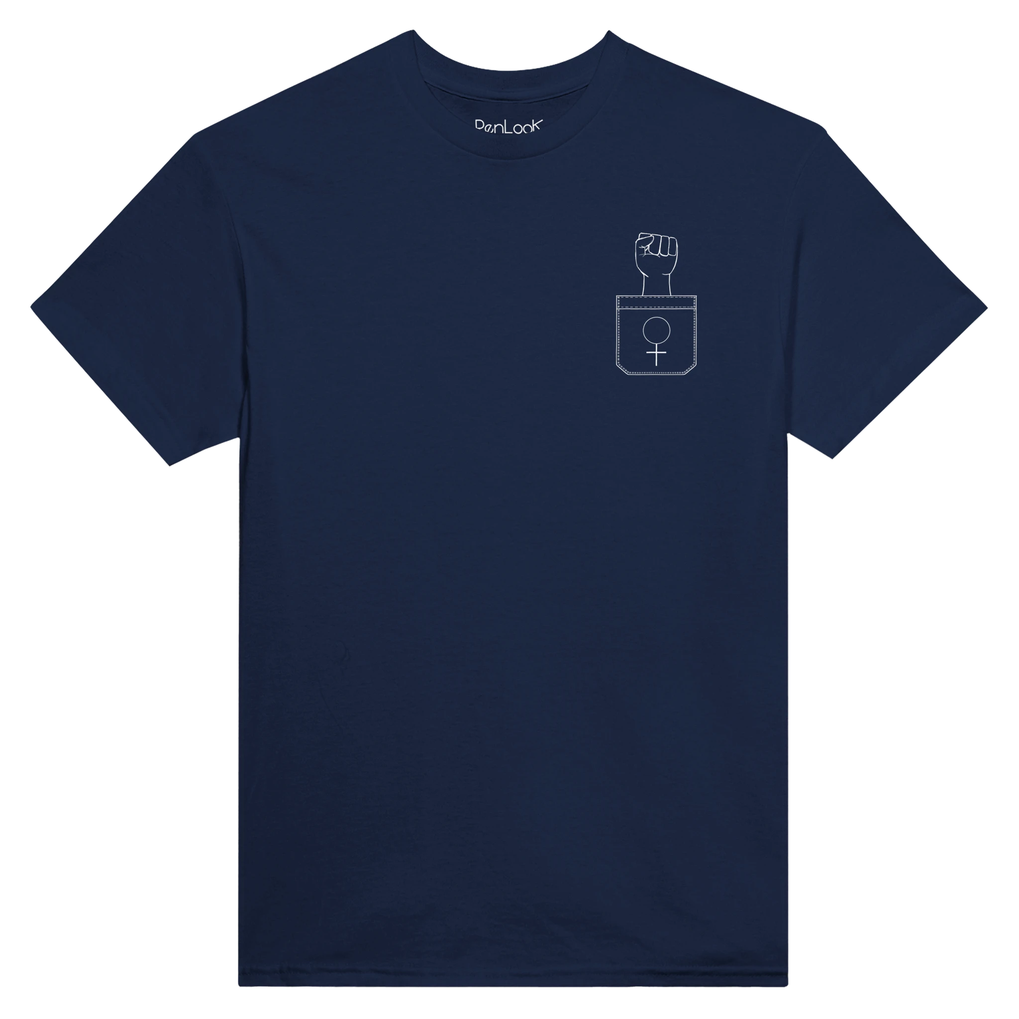 edd4c8fe-5f09-4351-a200-13a11615dc90