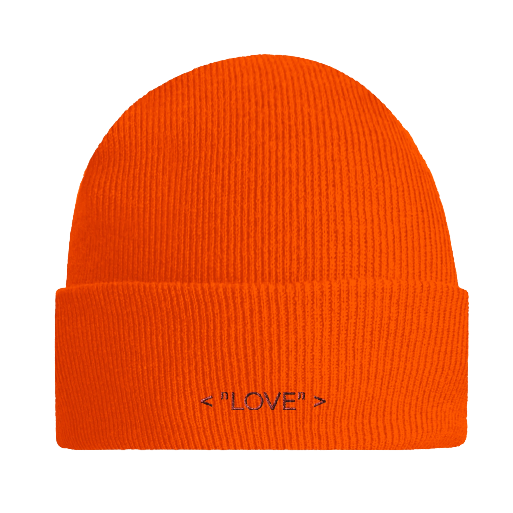 ee189fd1-d0b7-464a-a4ed-96b29884ea5e