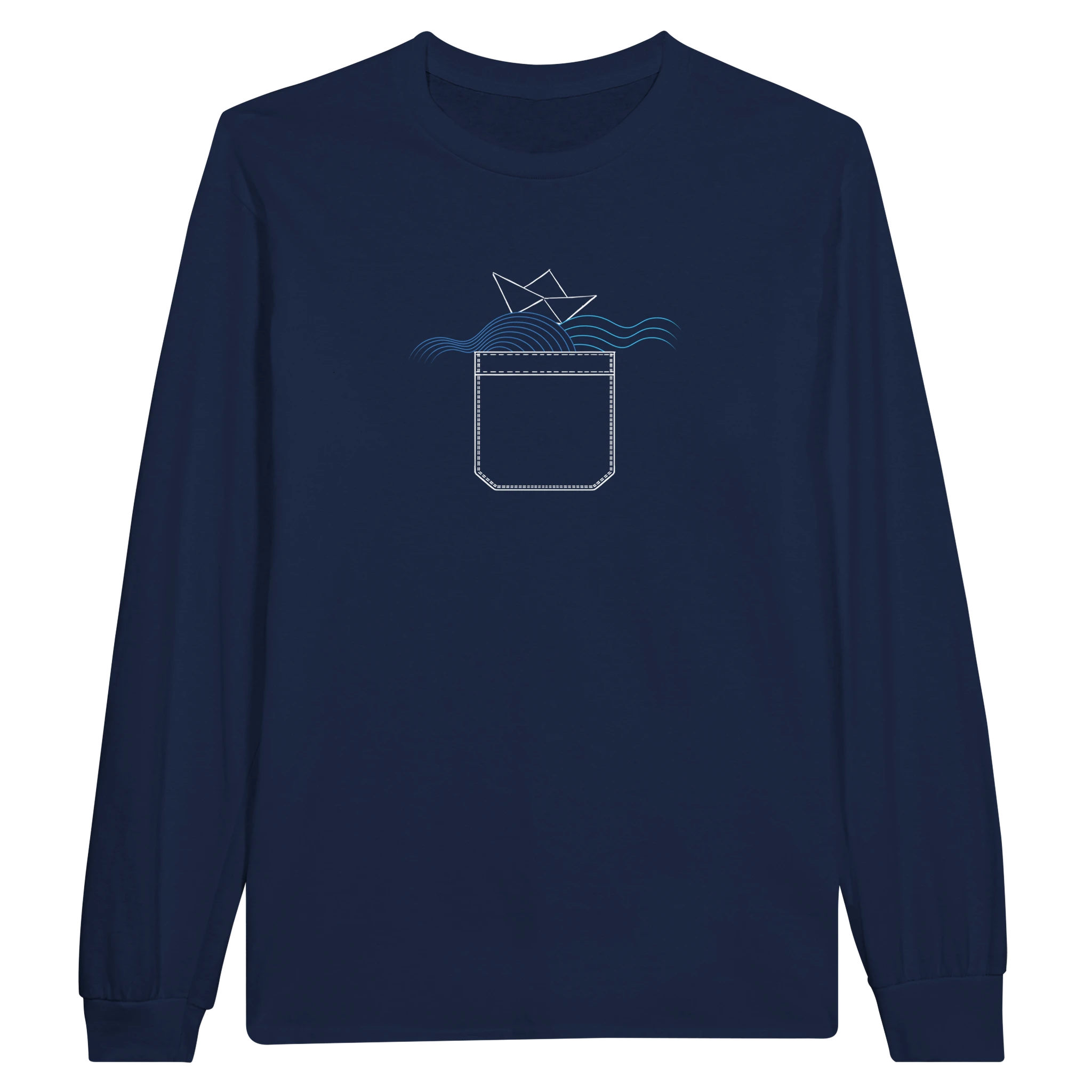 ee55e8d6-a8fc-4970-a293-6948e3f17ec1