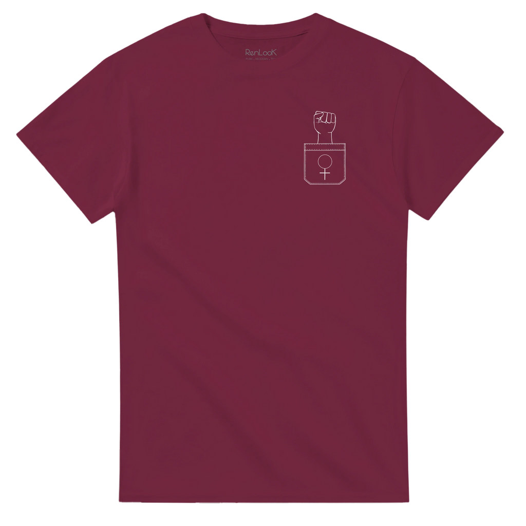 ee566fff-1ff7-419e-b147-1fa9fde9ad73