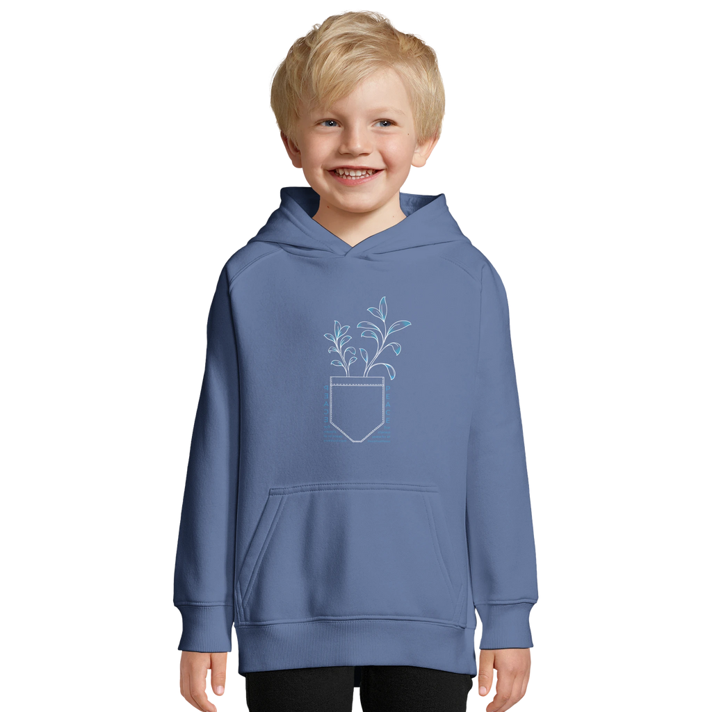 ee677add-063e-471a-9c1b-463c0ea62d7e