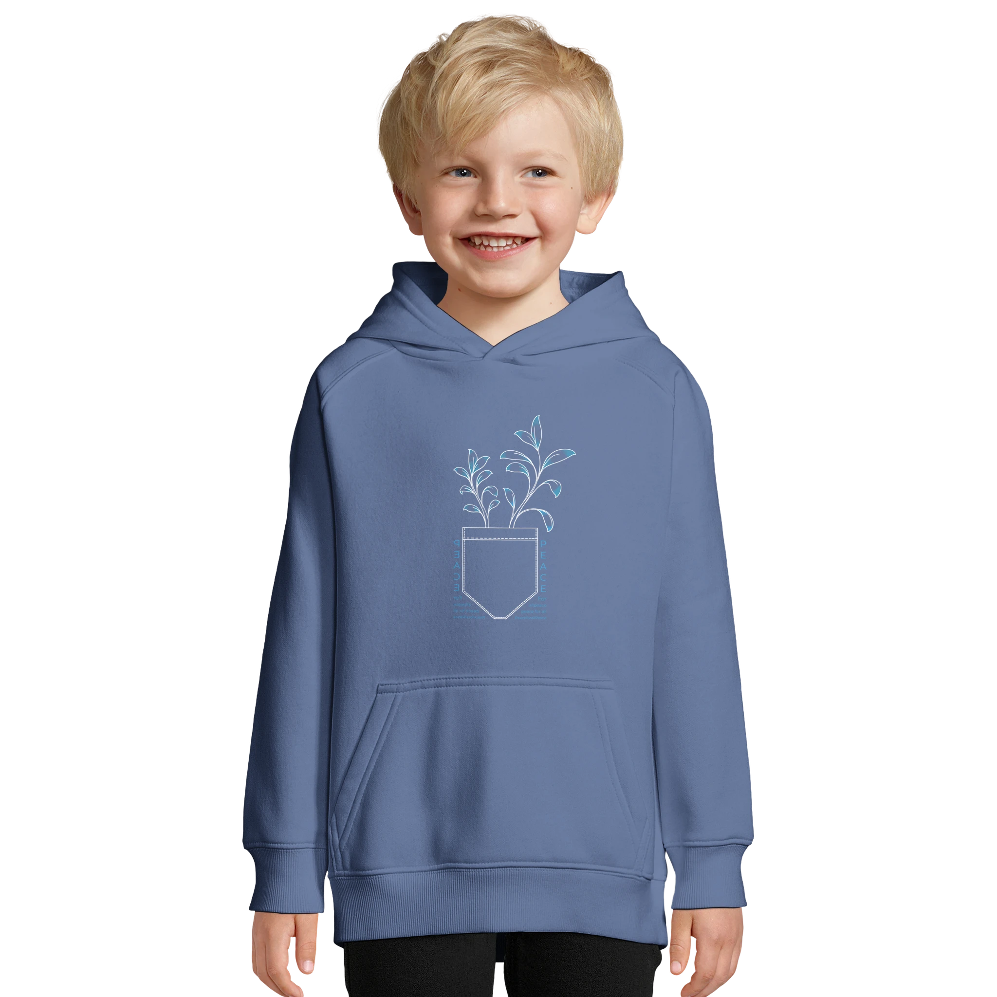 ee677add-063e-471a-9c1b-463c0ea62d7e