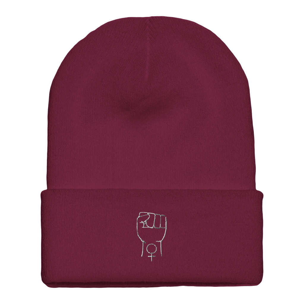 ee6ad44a-d364-4570-99a3-e5a90af312cd