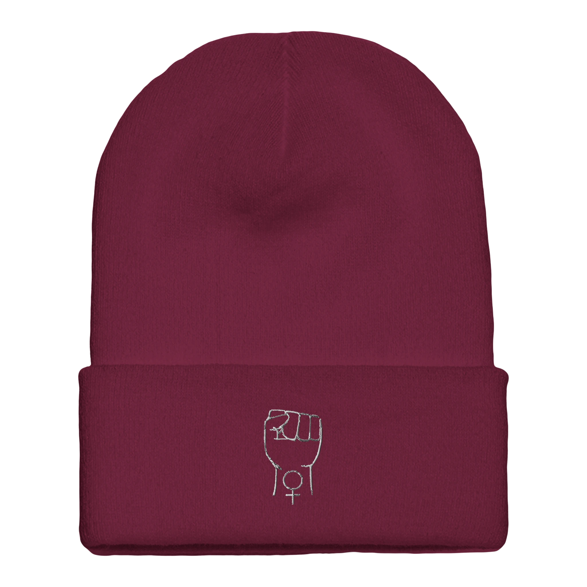 ee6ad44a-d364-4570-99a3-e5a90af312cd