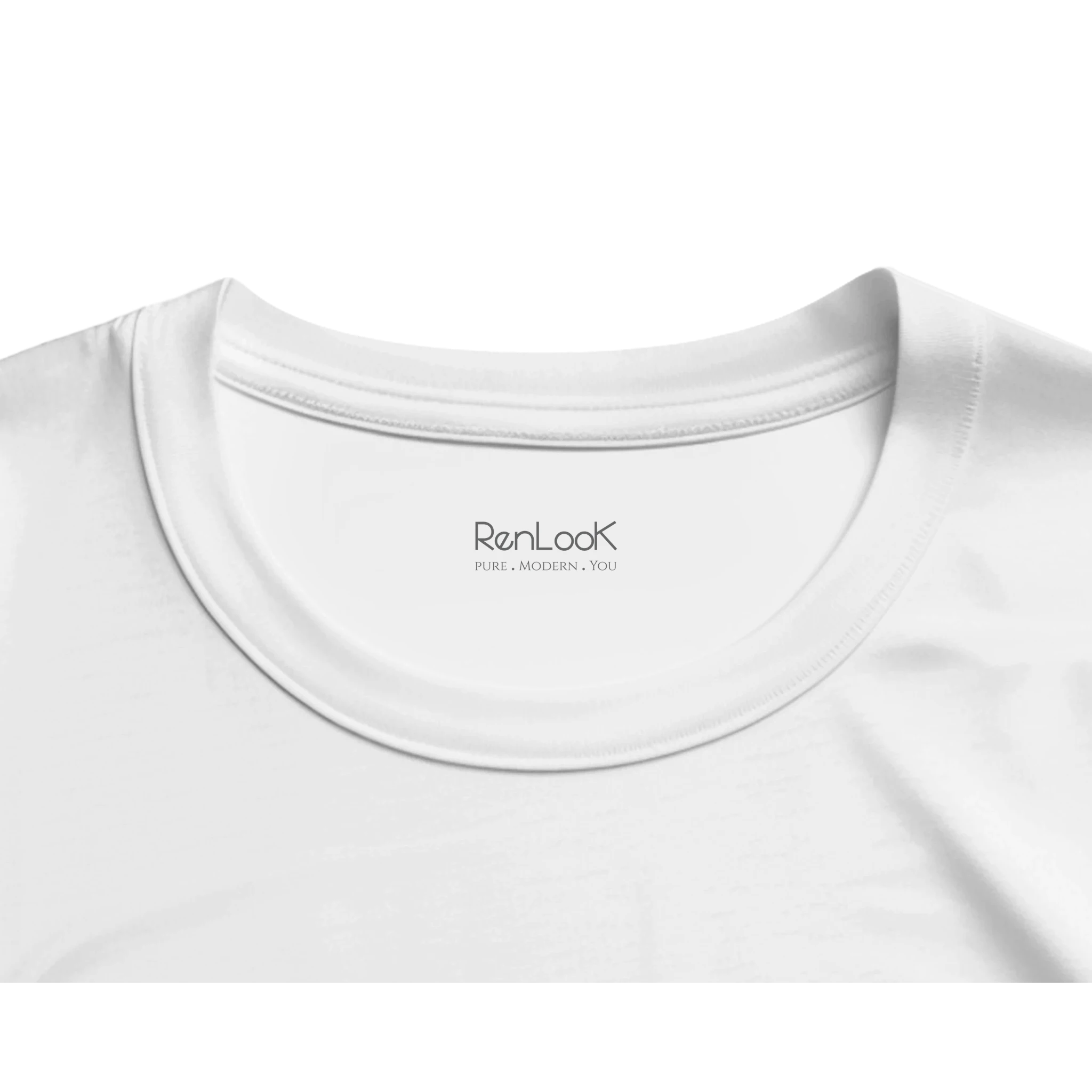 eeba7d5b-f984-407b-98fb-88fc55849358