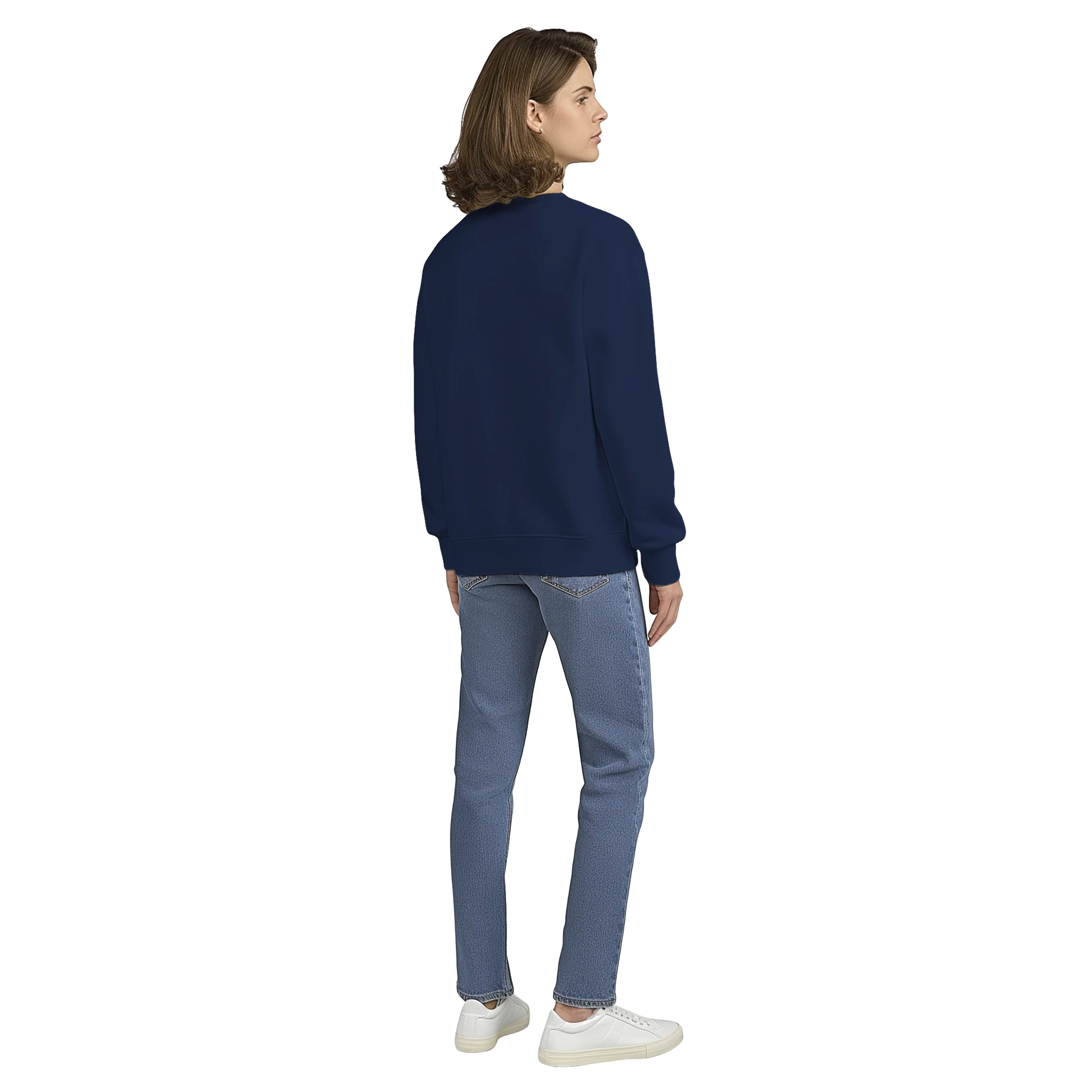 eefb04cb-8c88-461c-8314-e01f5a3d315b