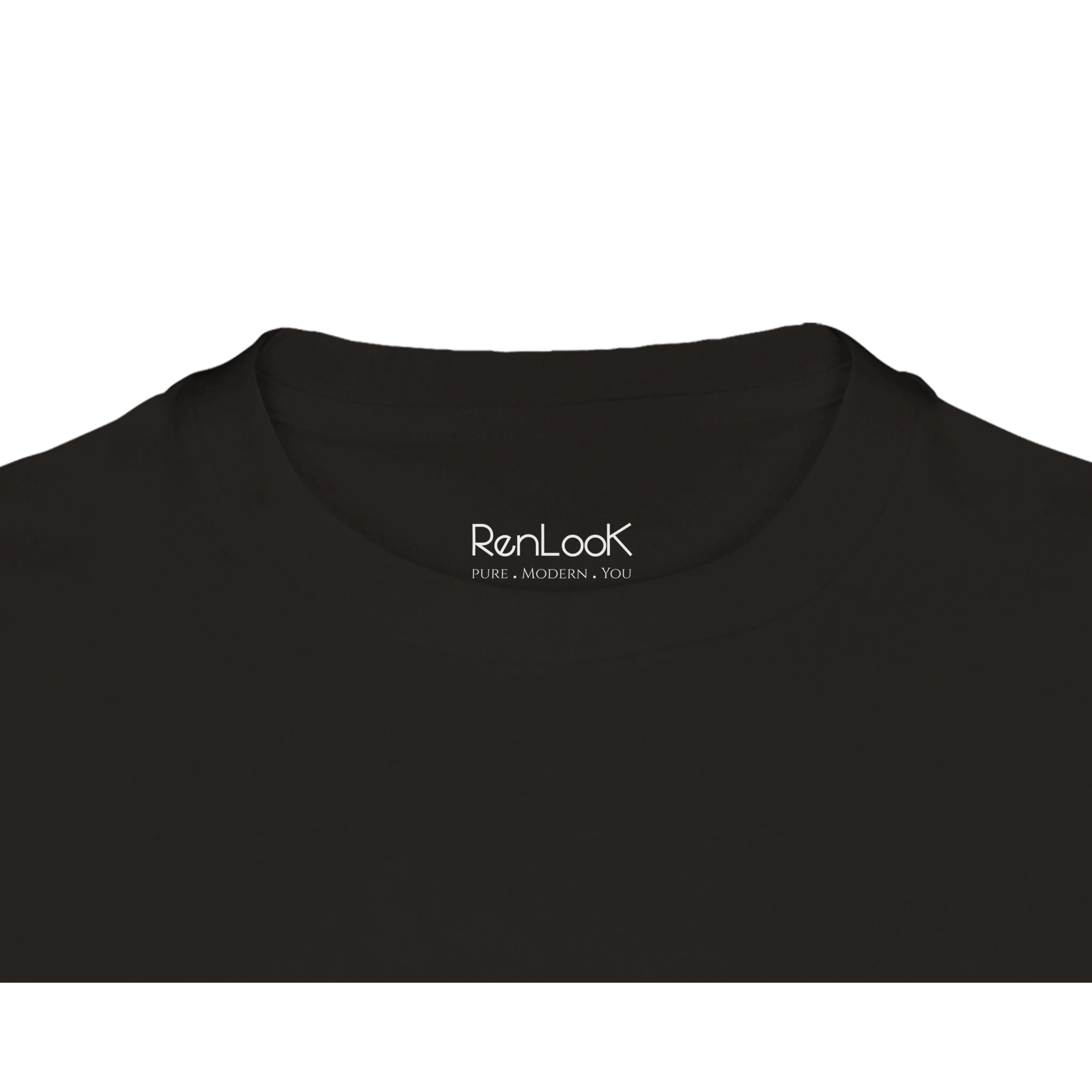 ef3fd773-8bc6-480a-bd2c-ef2e9c4dbf58