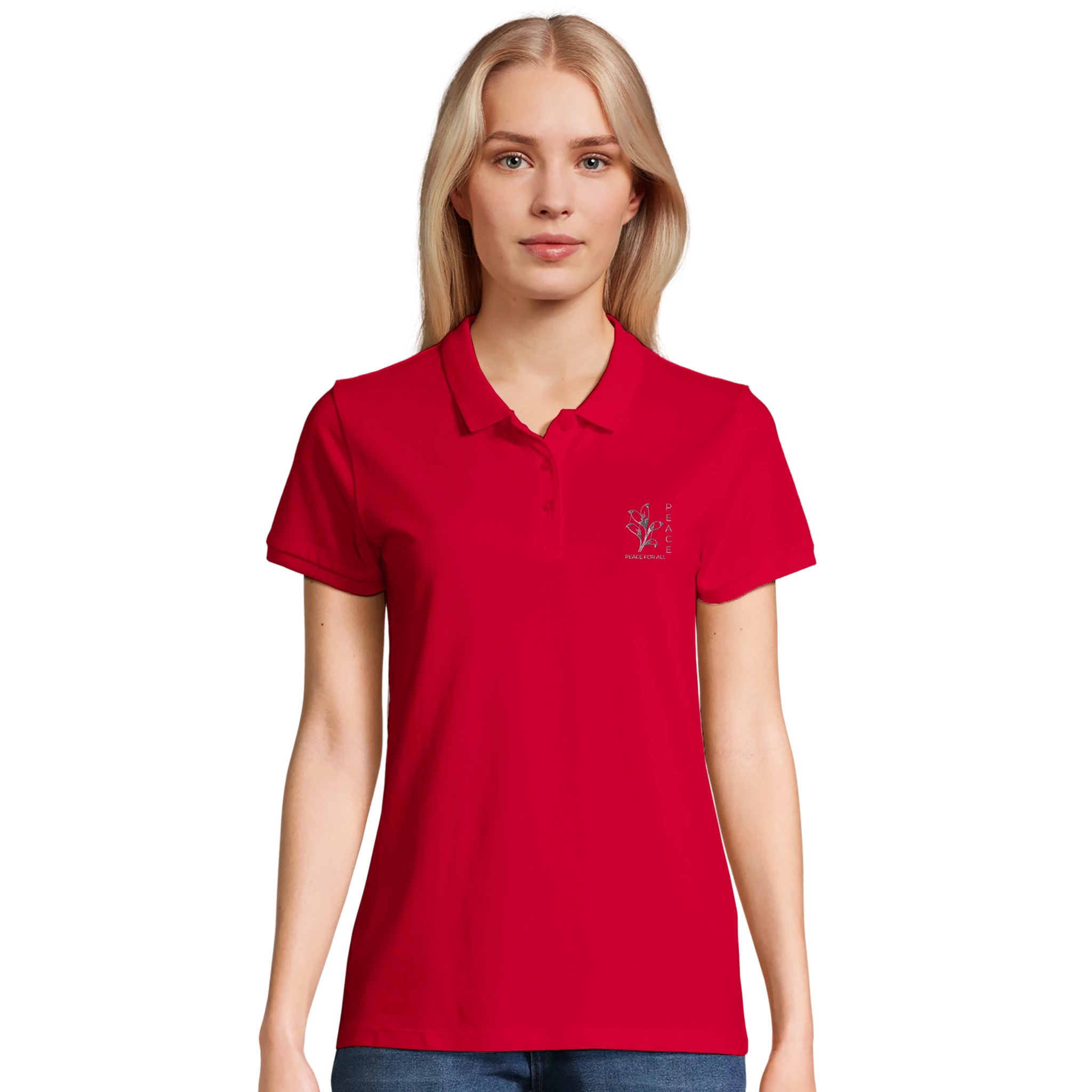 ef7e4732-9d45-420b-8d32-63b1e2da7a86