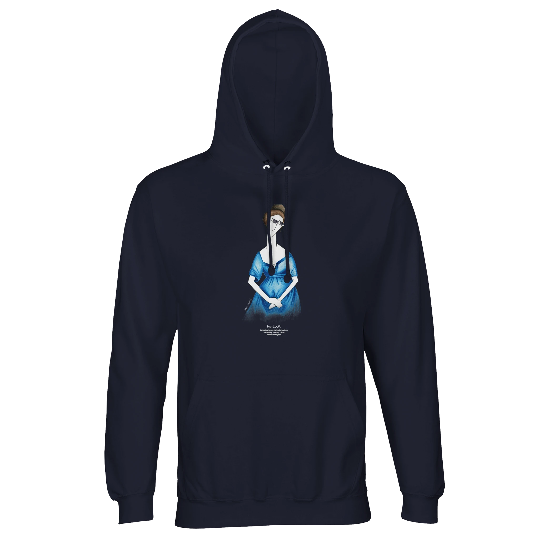 ef9724e6-40b3-4b30-af53-be9eb98d40c9