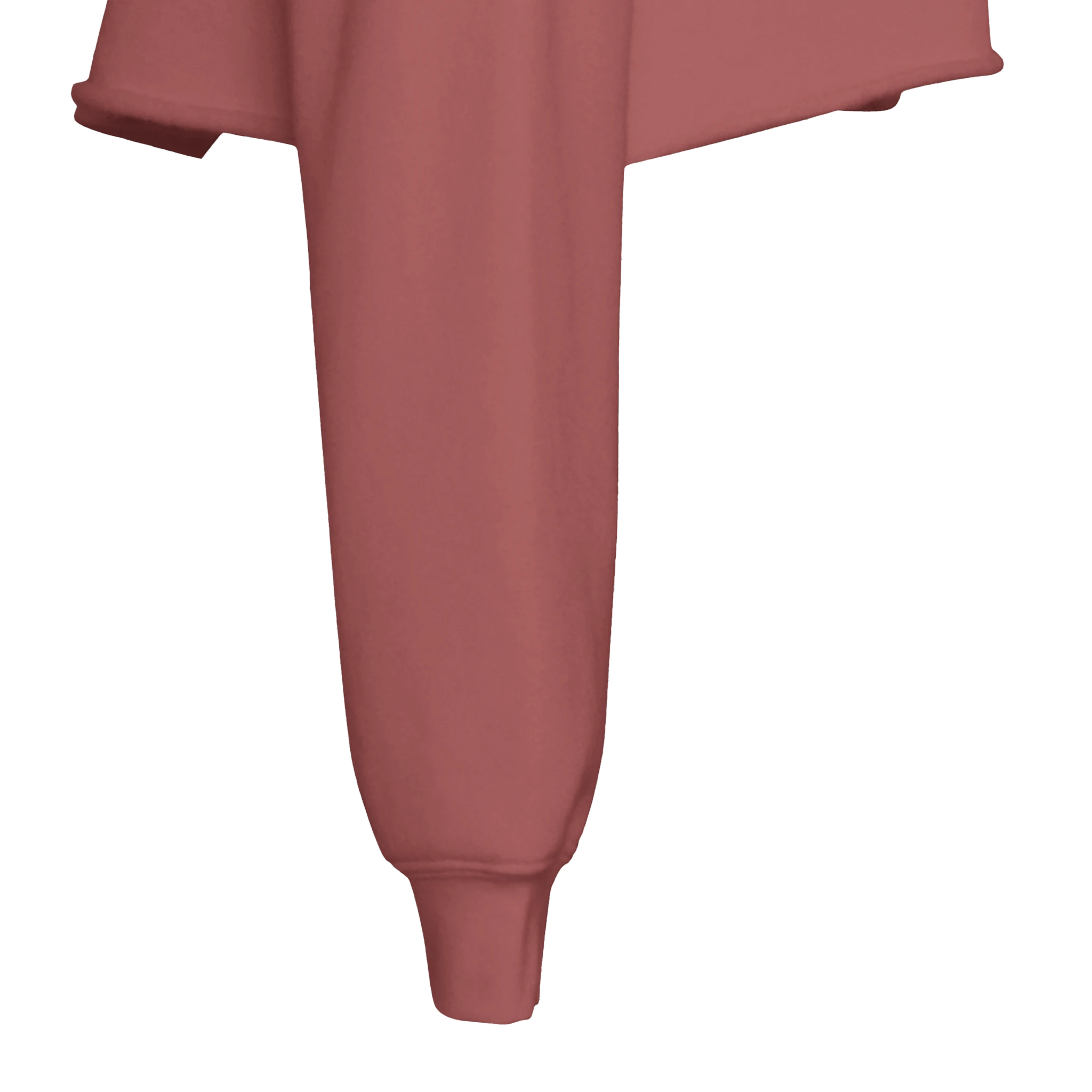 f0267a30-77bd-4658-a630-faf26bad6f5f