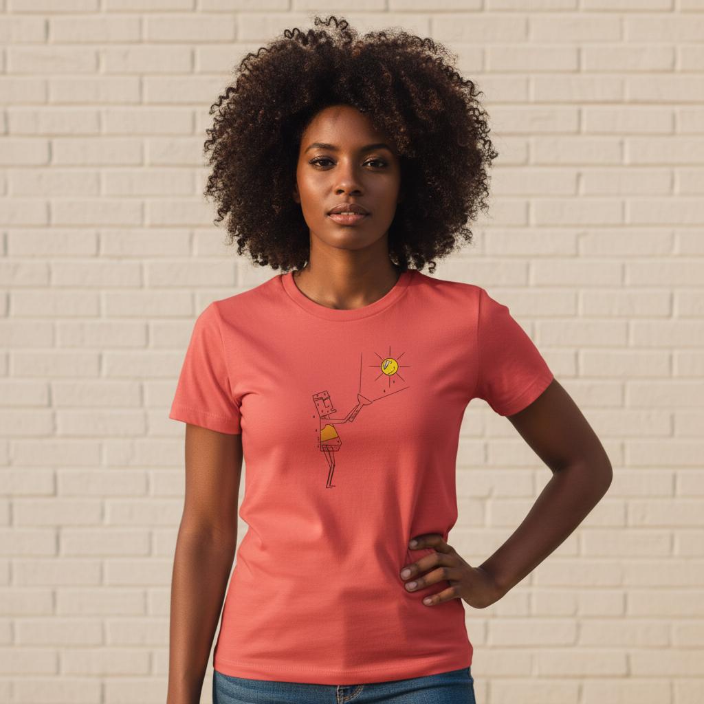 f036deed-5cd3-4a33-8aba-d11d72a28ebc