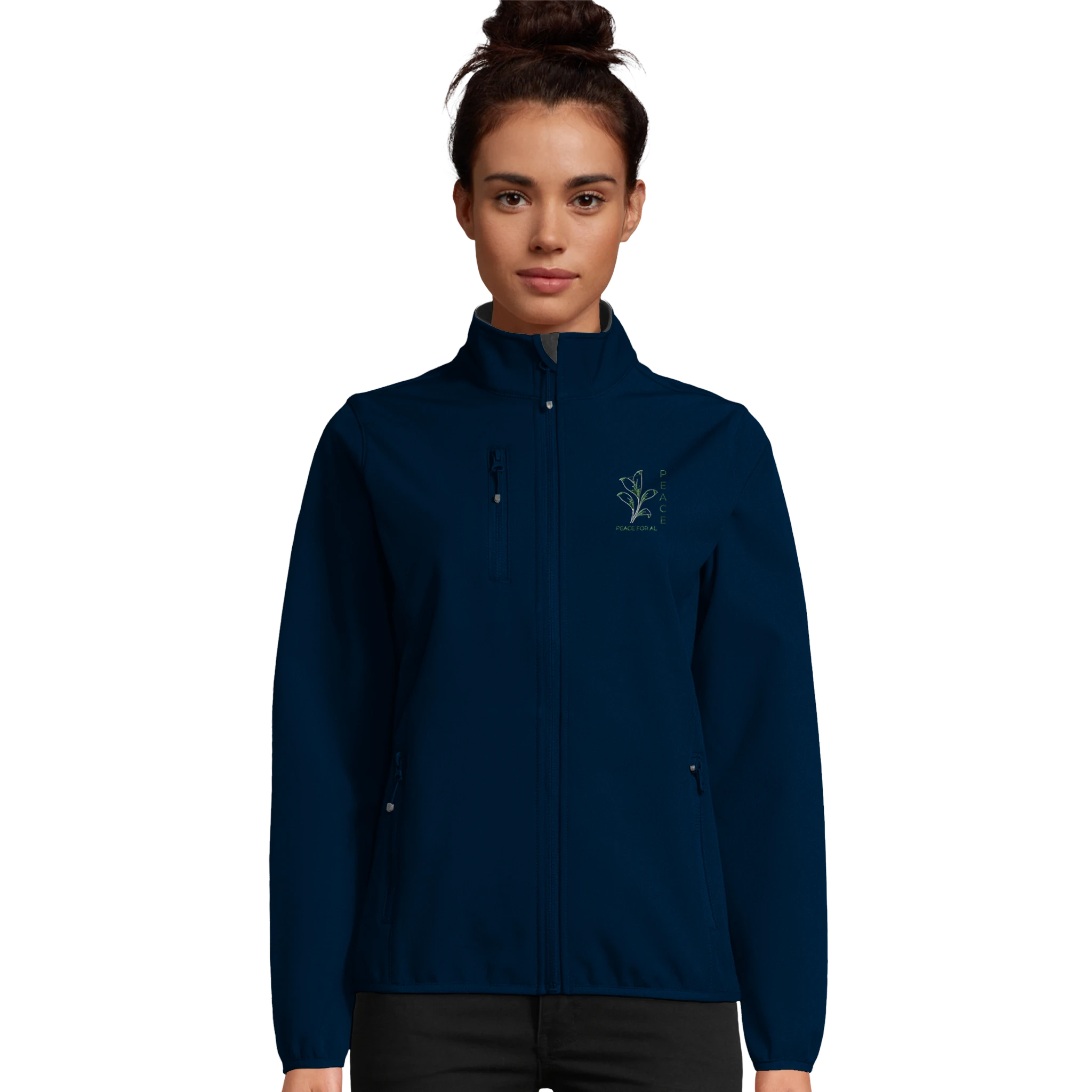 f09ed2a5-226c-458f-ada8-ad2fef9736d3