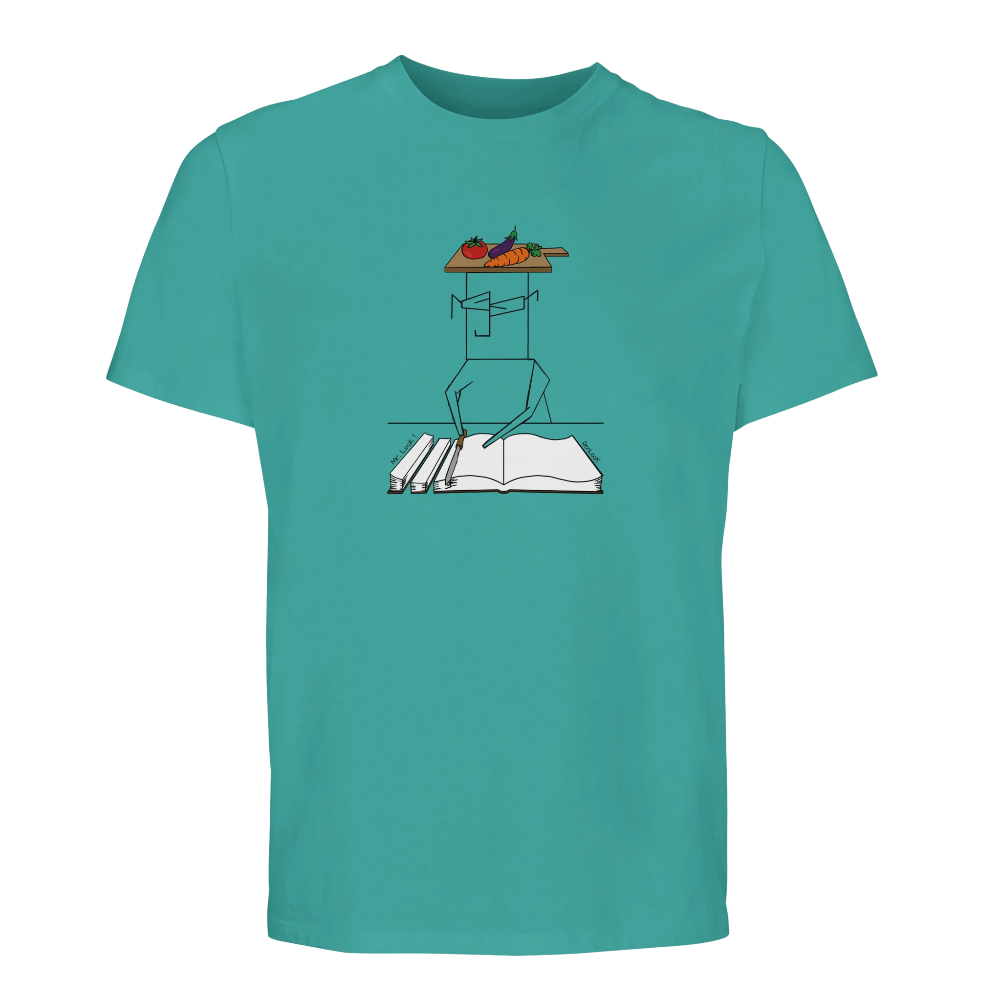 f0b26c24-5c0d-40b5-9355-089c6da572f1