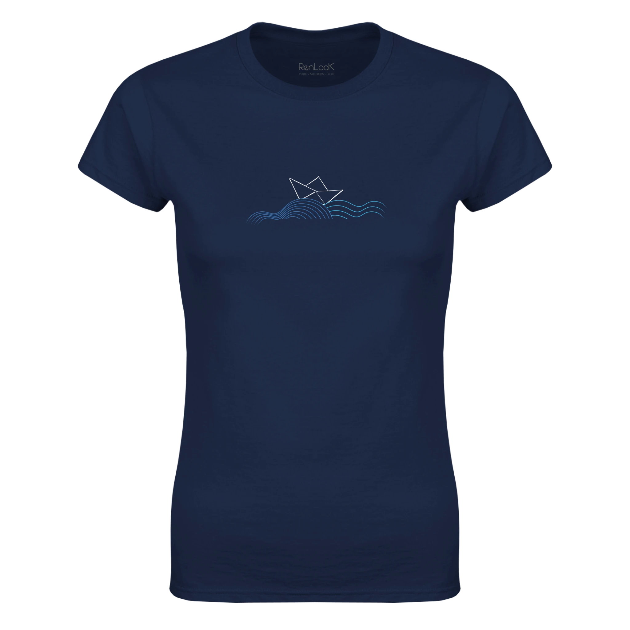 f0b276c8-cd89-4121-8ffa-0c9739f89c65