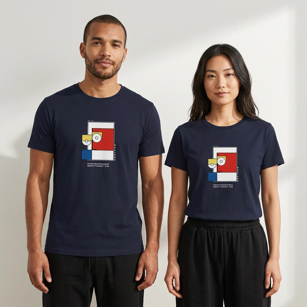 f0be3a75-9b71-4b45-9912-78879ee8adef