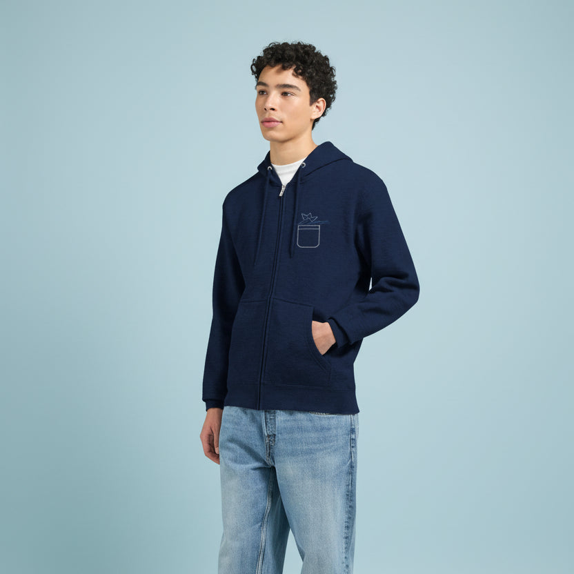 f0eaca2d-be3c-491a-89ff-3a40b39866dd