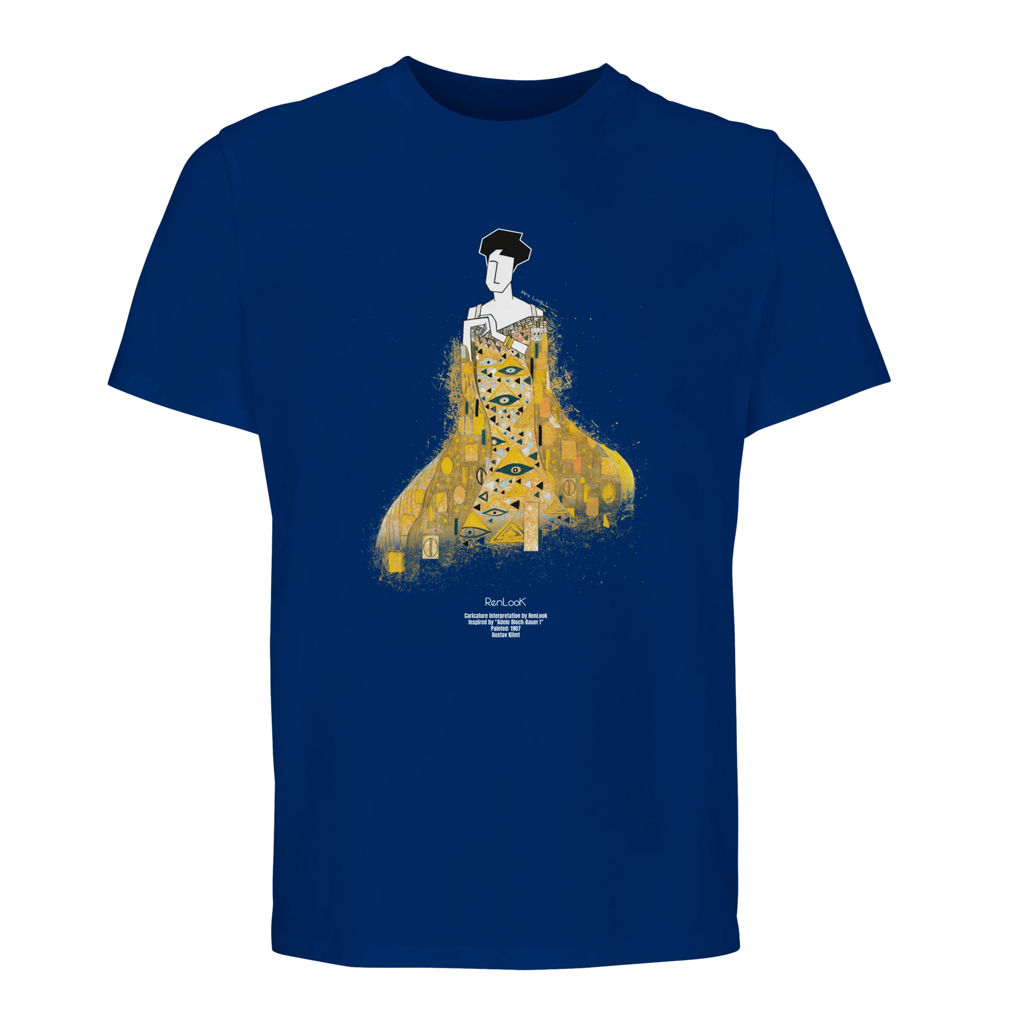 f147ce2b-c2a0-48ac-a33c-f8b3b53ccdad