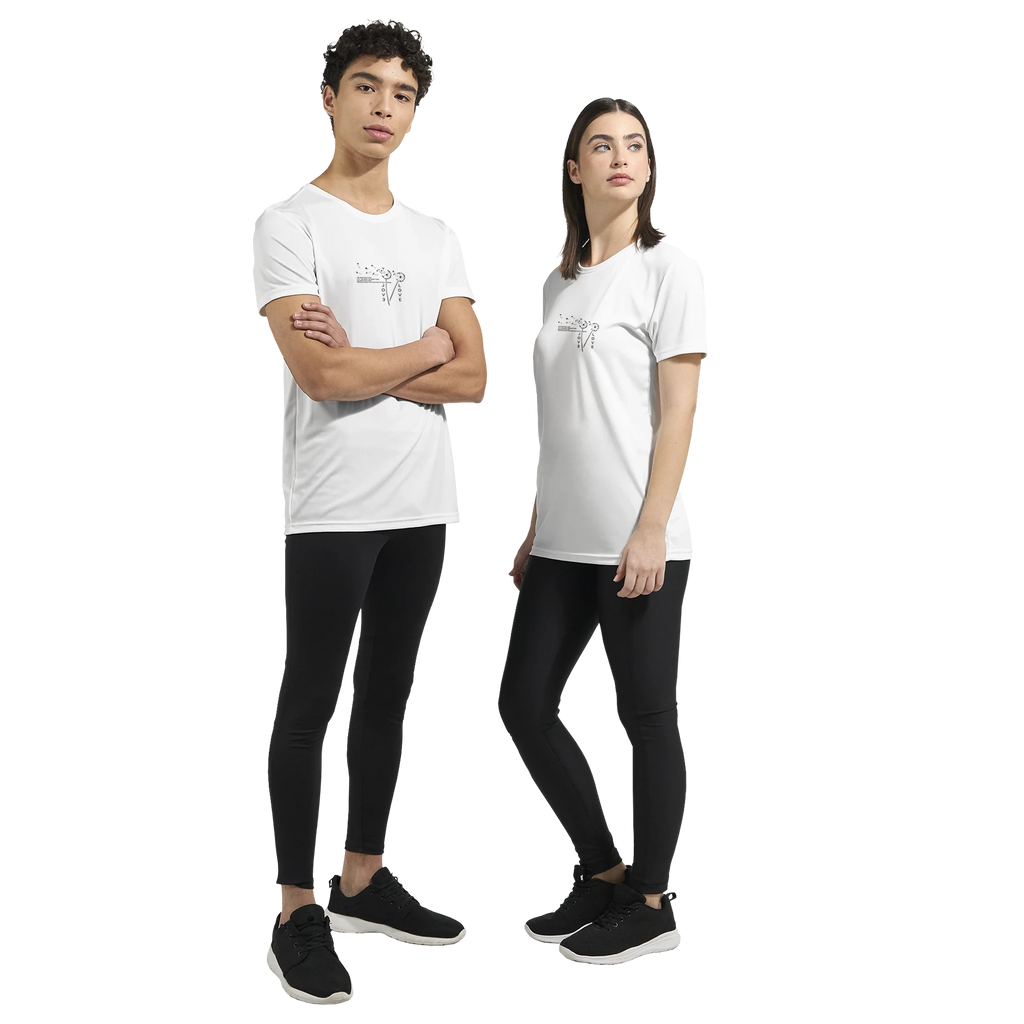 f15dcd91-0968-488d-bb95-bb5916937e56