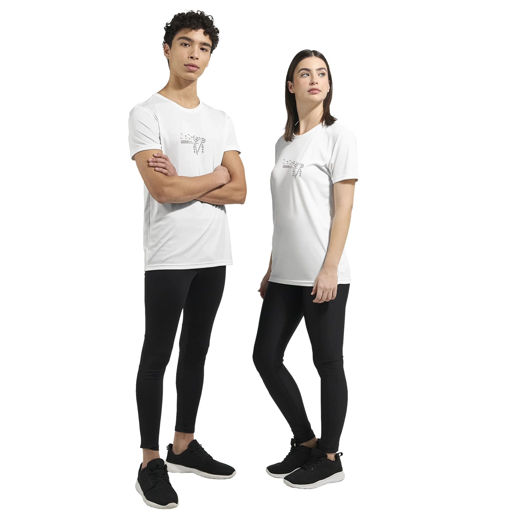 f15dcd91-0968-488d-bb95-bb5916937e56