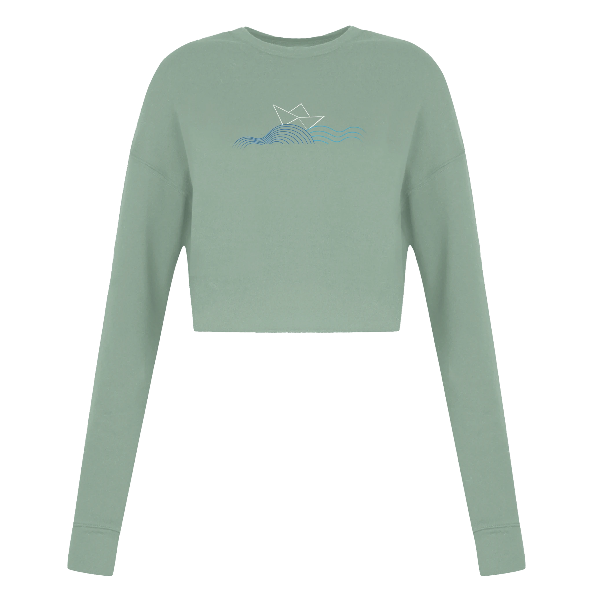 f19a6dcd-5af3-4697-a603-c82f073c2bad