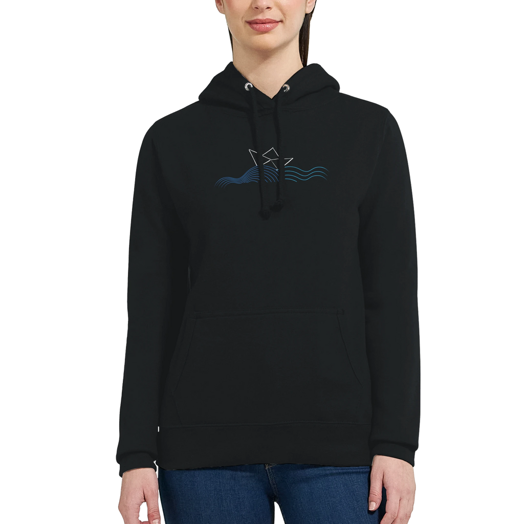 f2052376-f5d3-43e0-82e8-b9d656bacafb