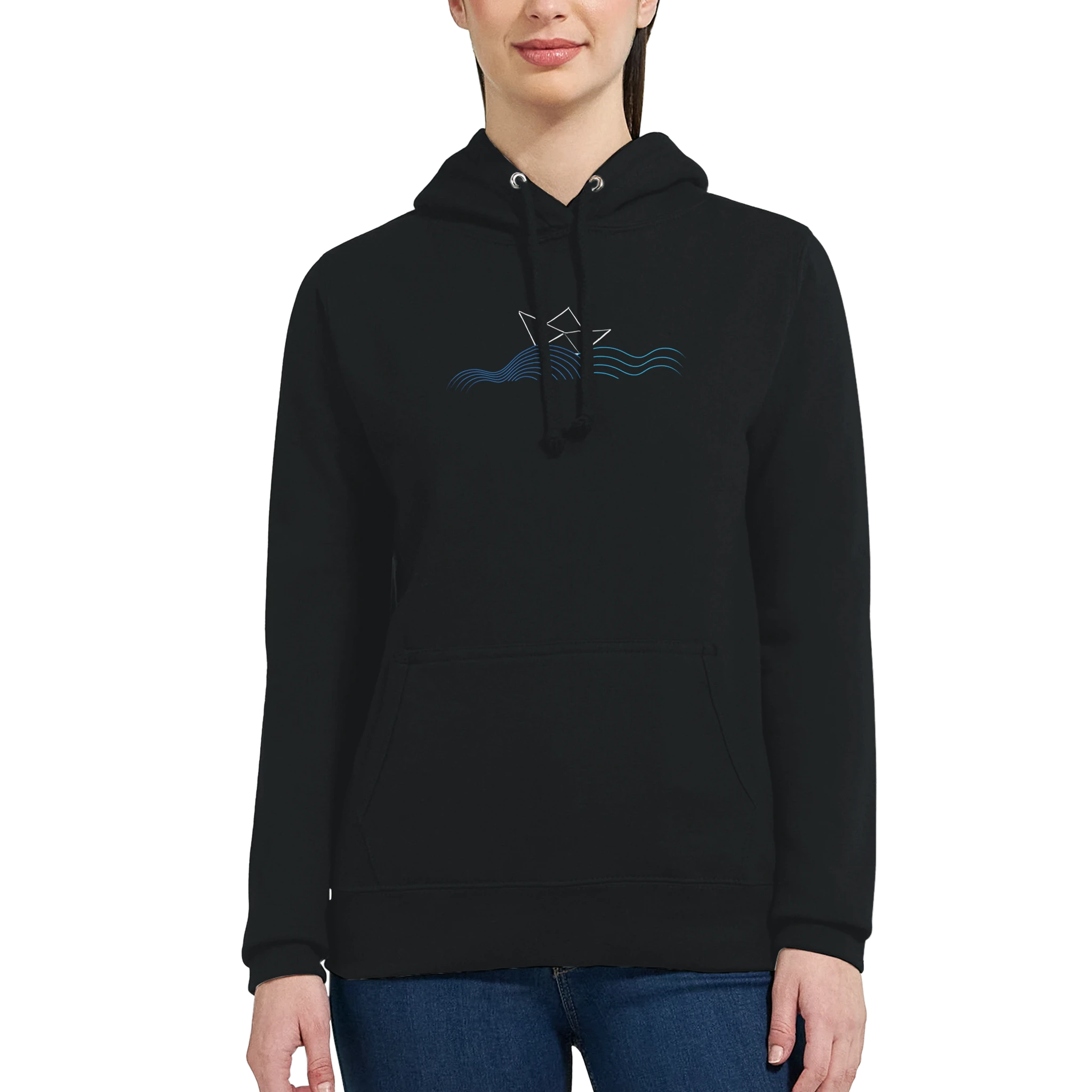 f2052376-f5d3-43e0-82e8-b9d656bacafb