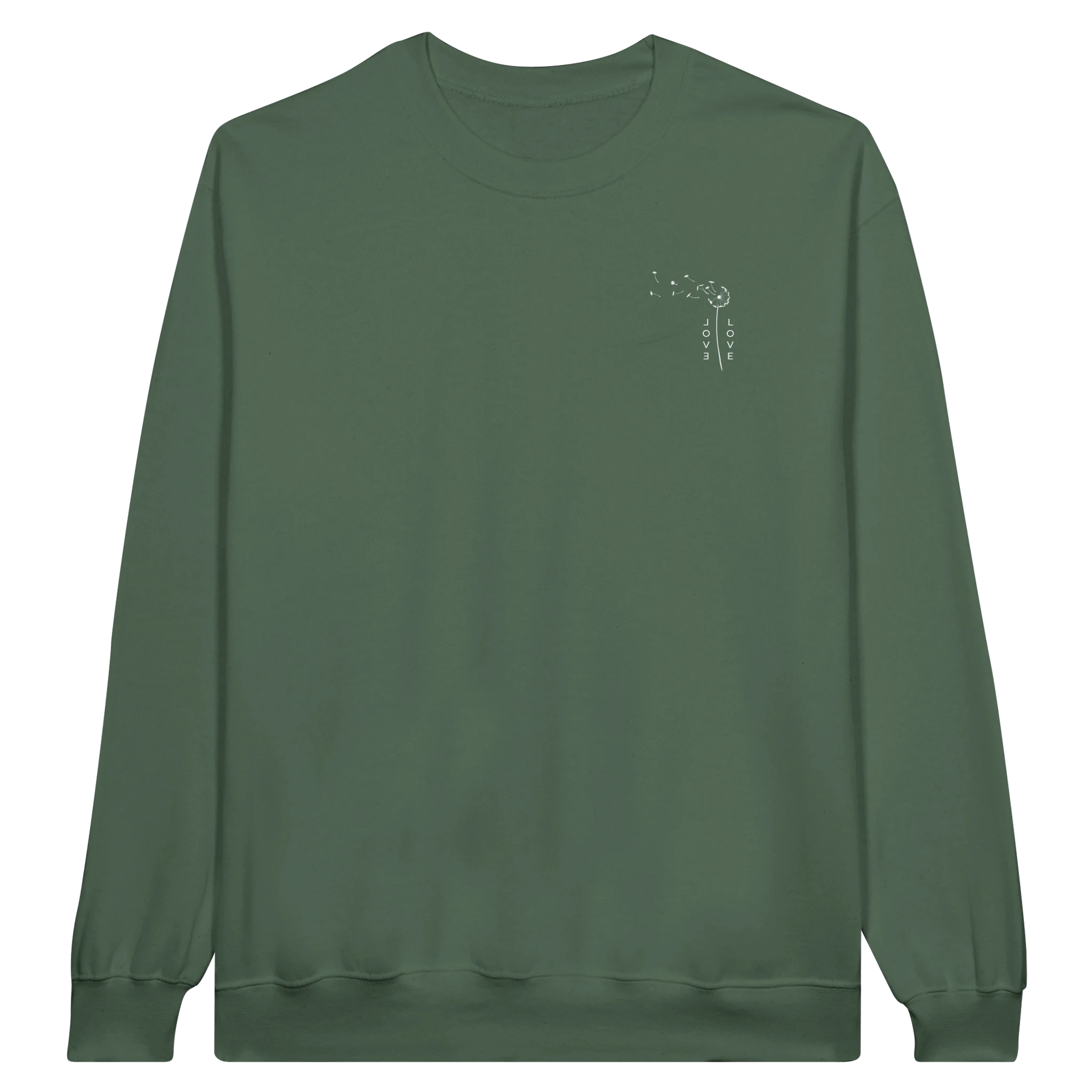 f2634528-f306-4697-be6f-8a6163ab2f61